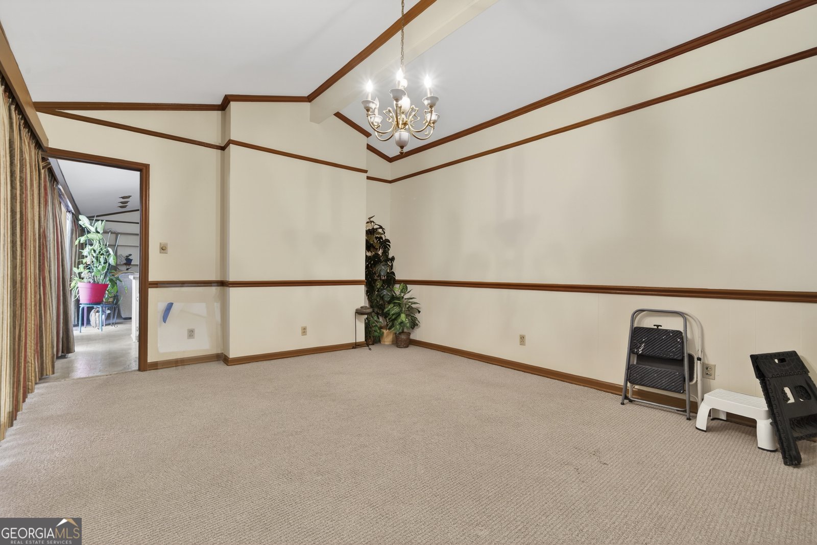 1662 Pine Valley Road Milledgeville - Photo 23