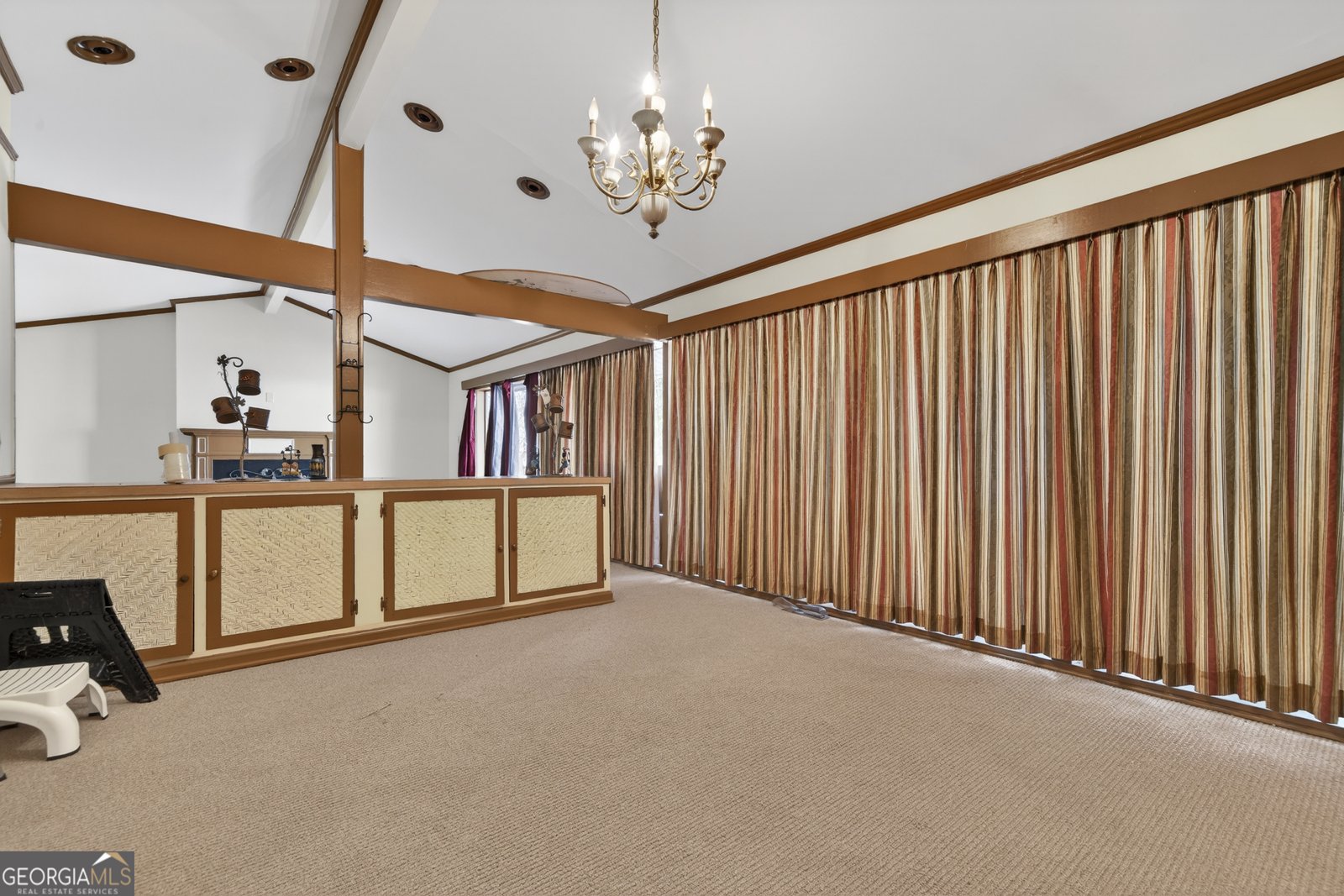 1662 Pine Valley Road Milledgeville - Photo 24