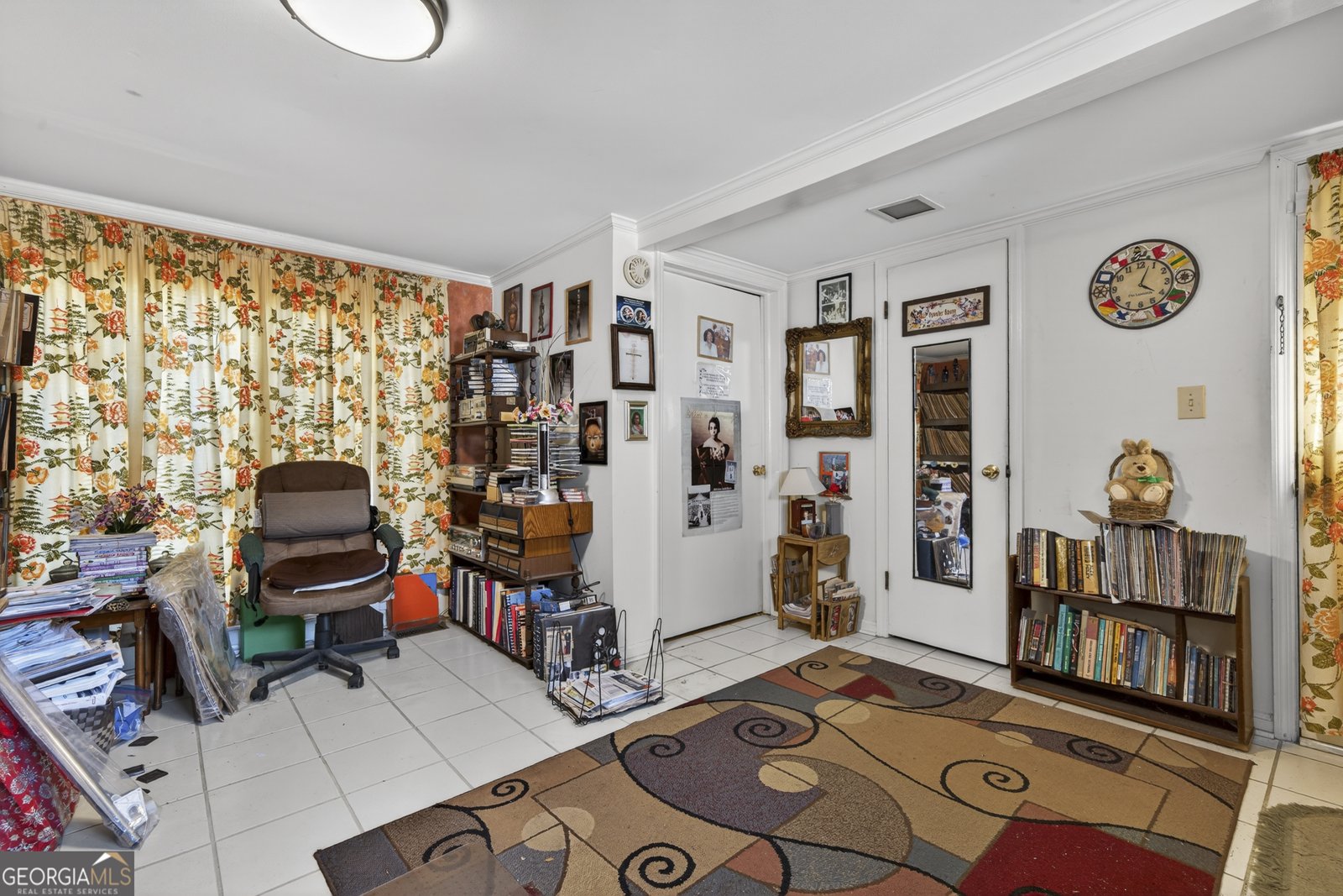 1662 Pine Valley Road Milledgeville - Photo 25