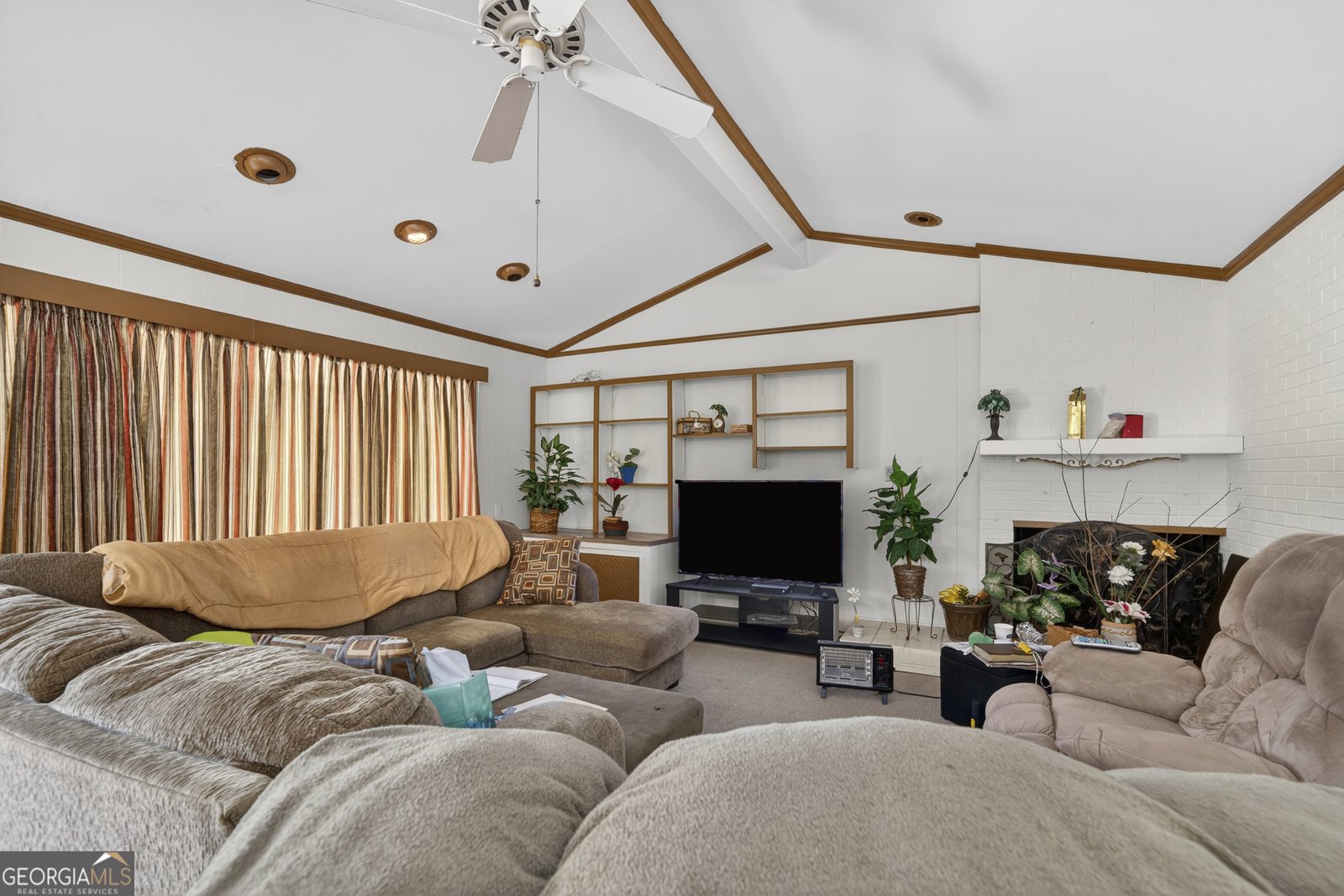 1662 Pine Valley Road Milledgeville - Photo 27