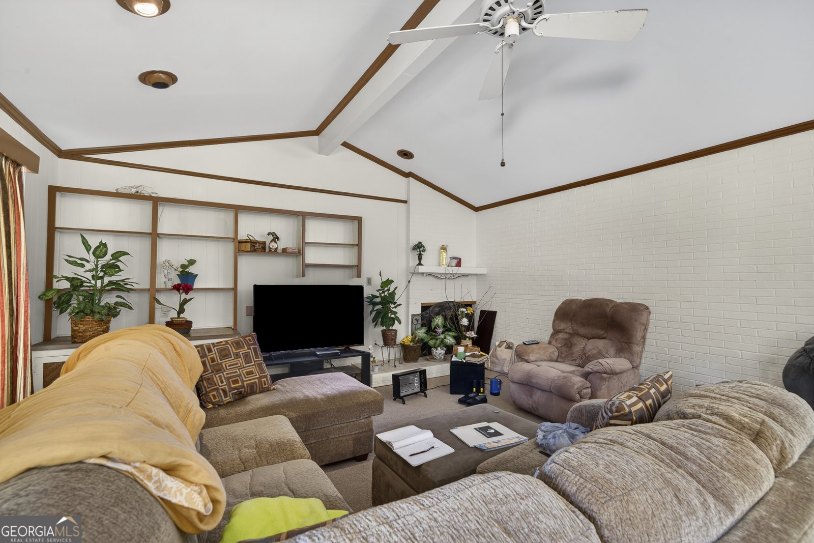 1662 Pine Valley Road Milledgeville - Photo 28