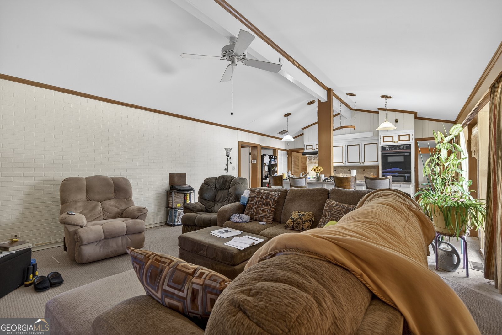 1662 Pine Valley Road Milledgeville - Photo 29