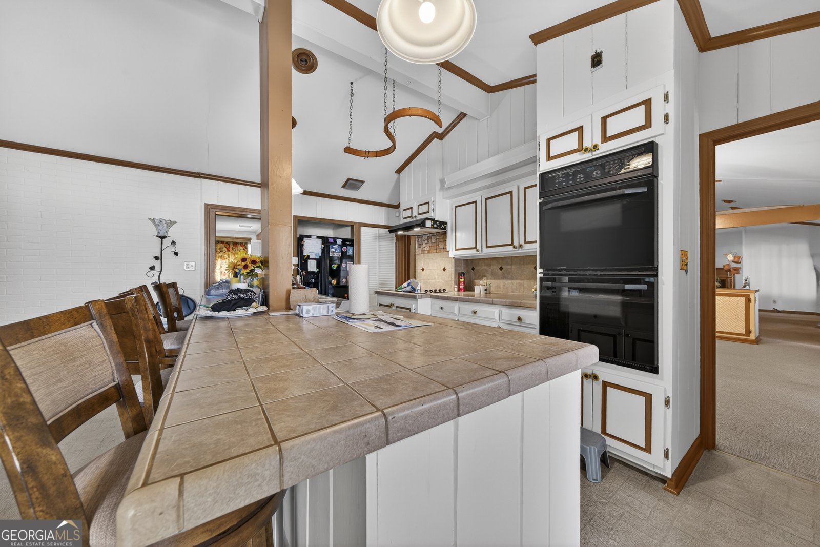 1662 Pine Valley Road Milledgeville - Photo 30