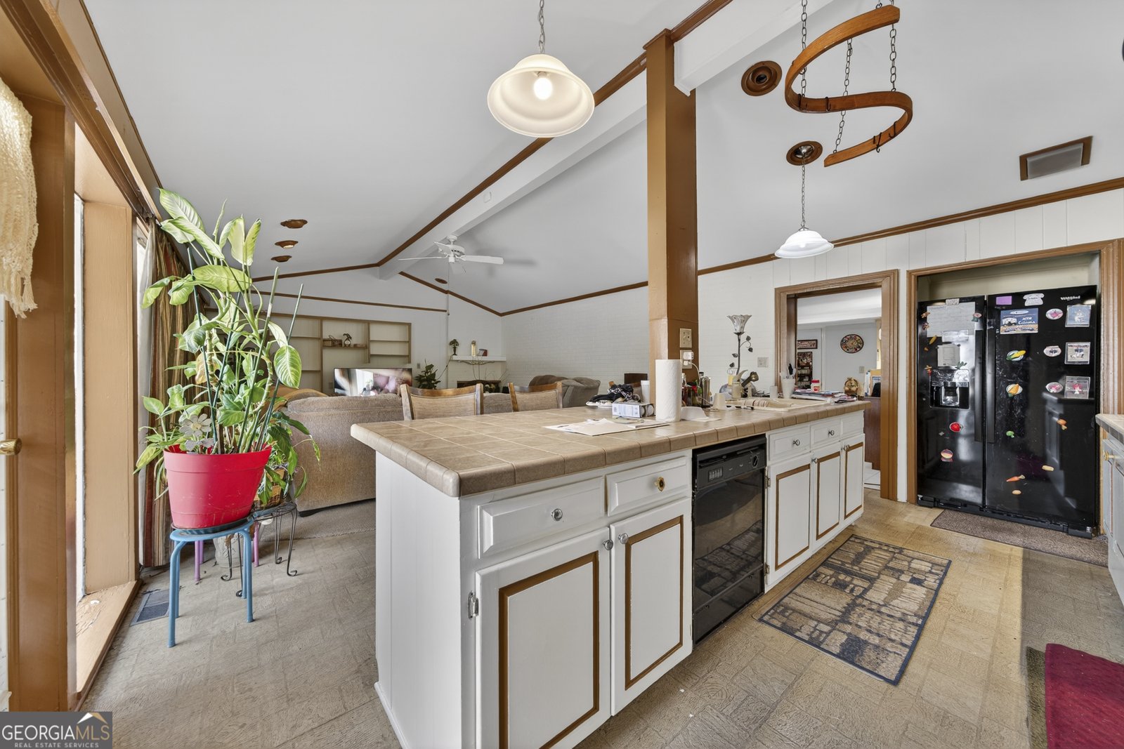 1662 Pine Valley Road Milledgeville - Photo 31