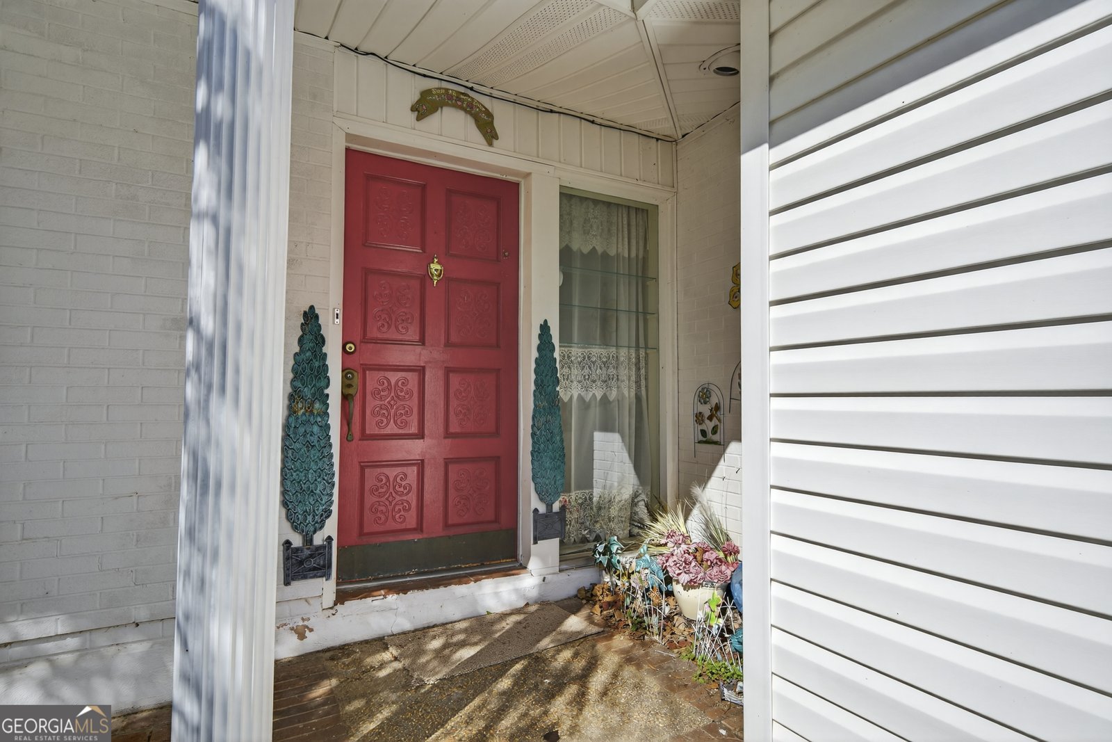 1662 Pine Valley Road Milledgeville - Photo 33