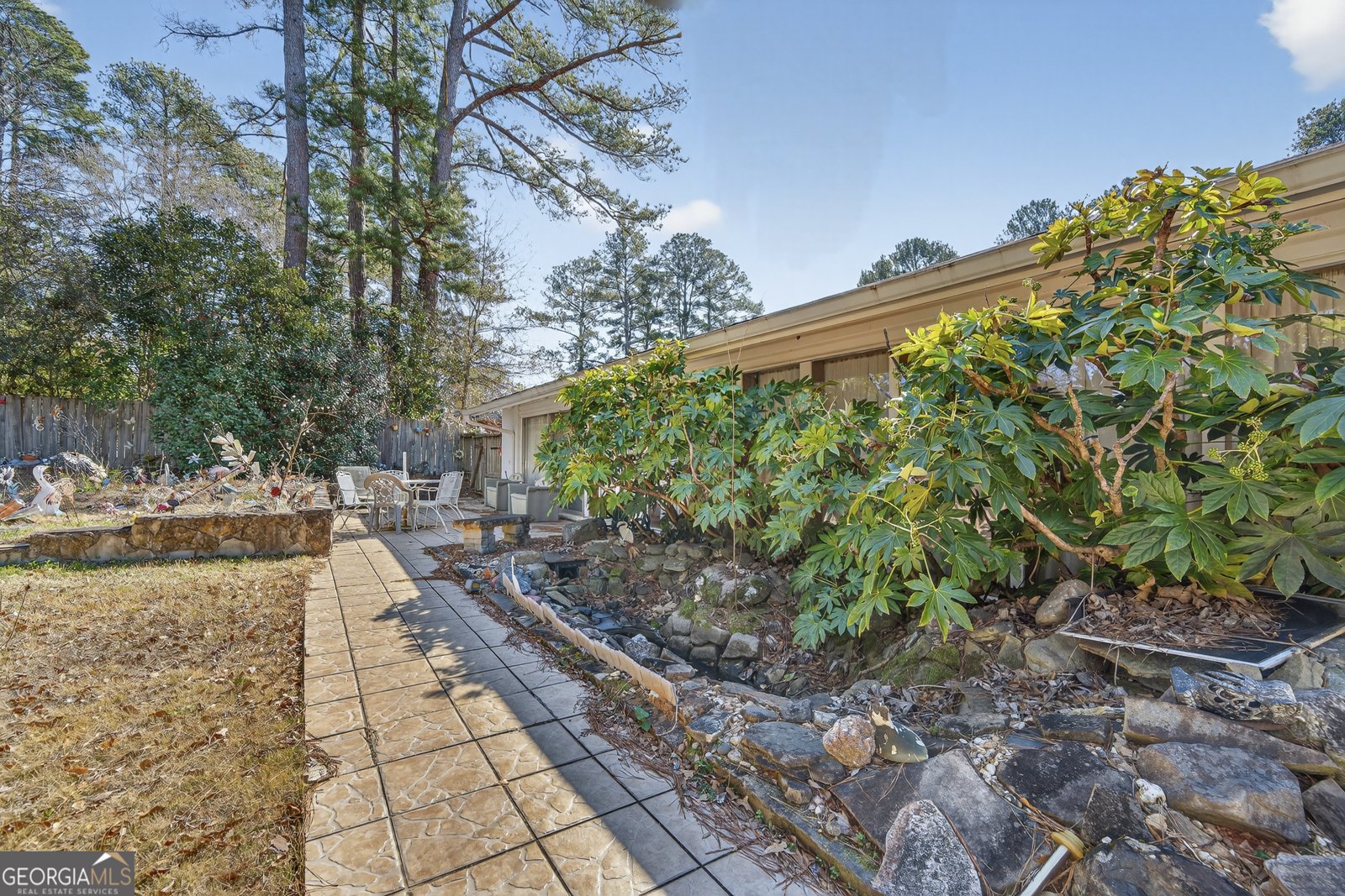 1662 Pine Valley Road Milledgeville - Photo 37