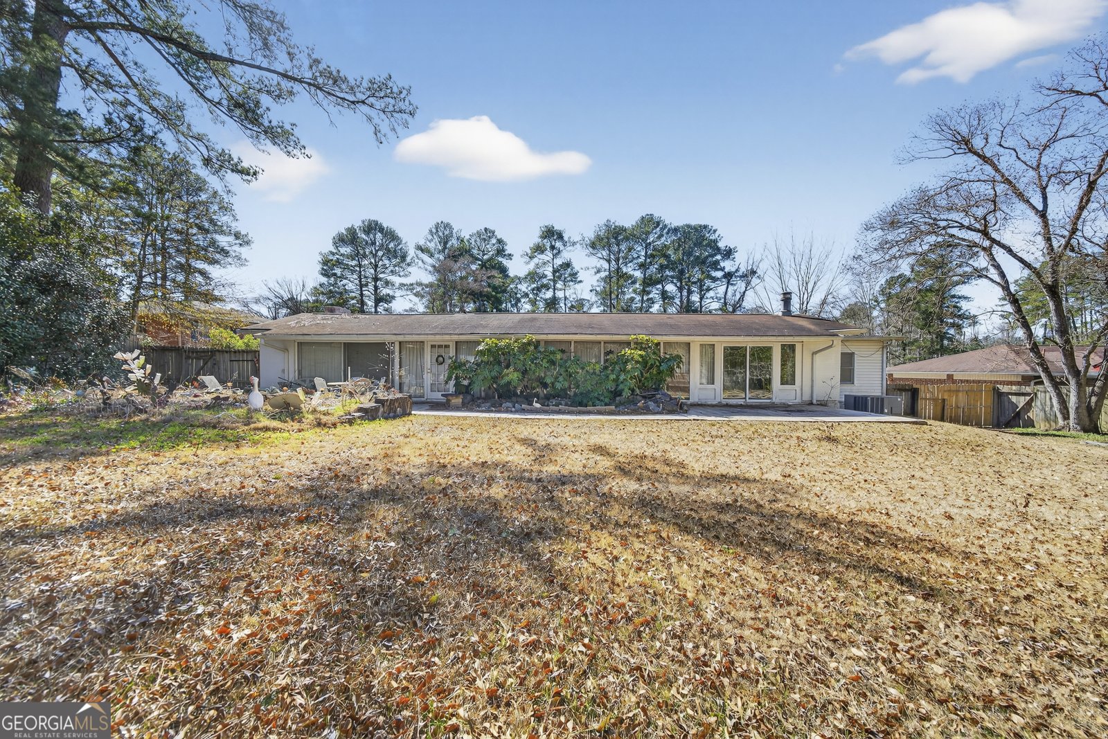1662 Pine Valley Road Milledgeville - Photo 39