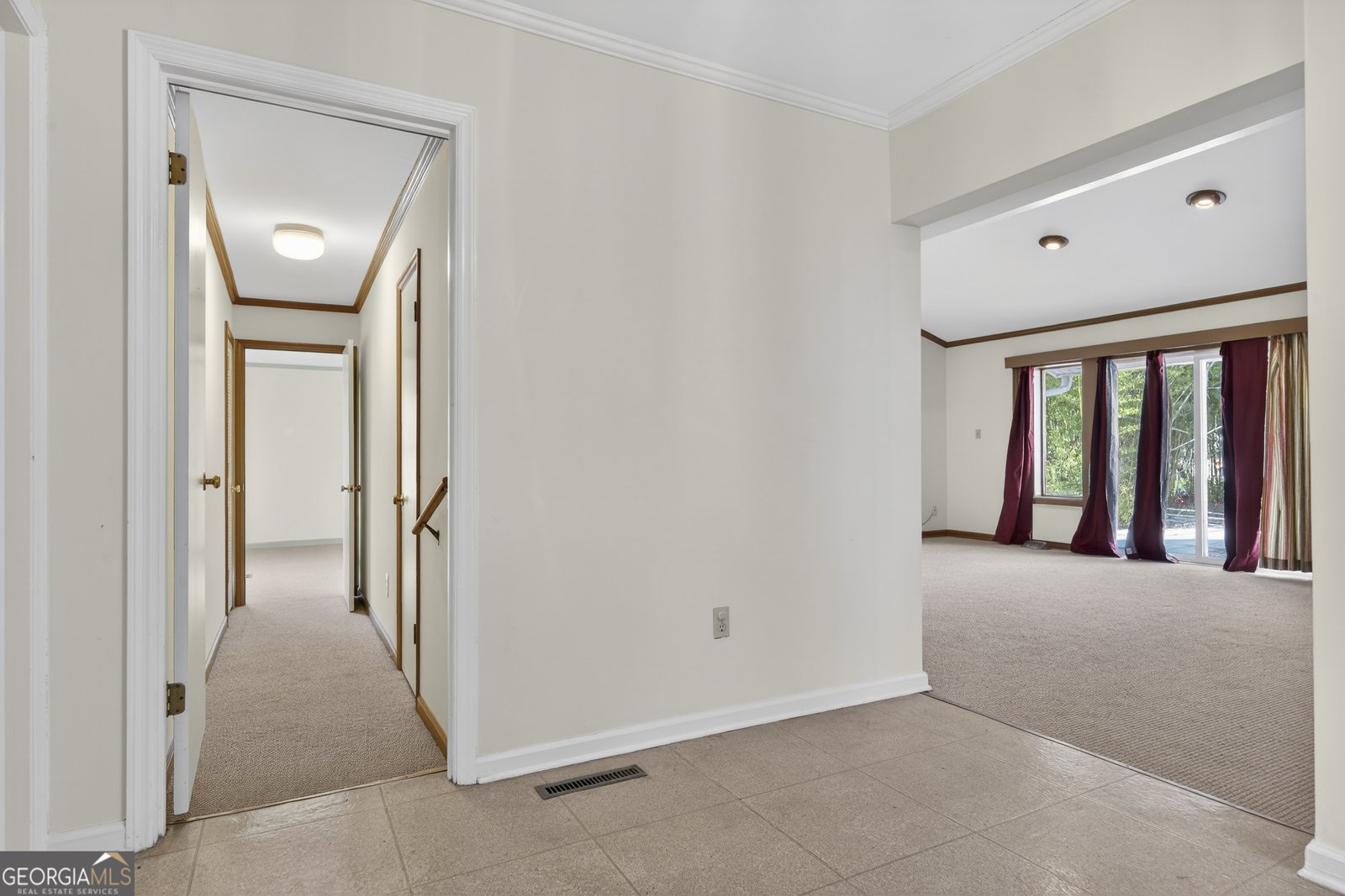 1662 Pine Valley Road Milledgeville - Photo 6