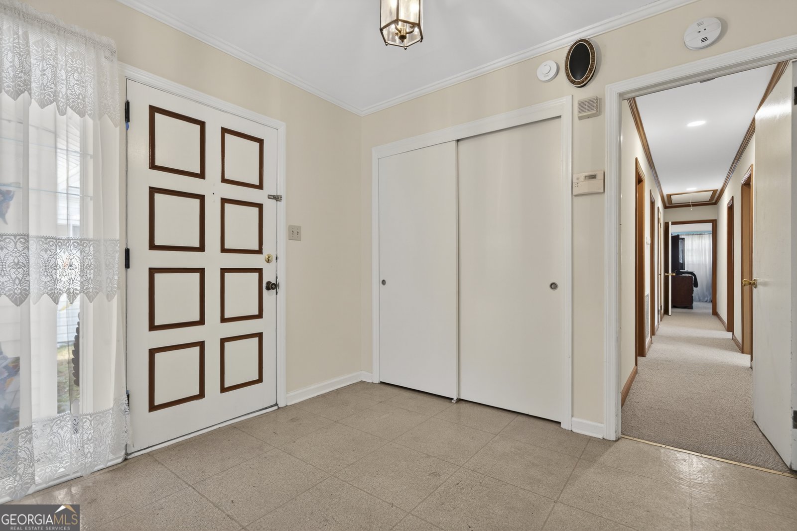 1662 Pine Valley Road Milledgeville - Photo 7