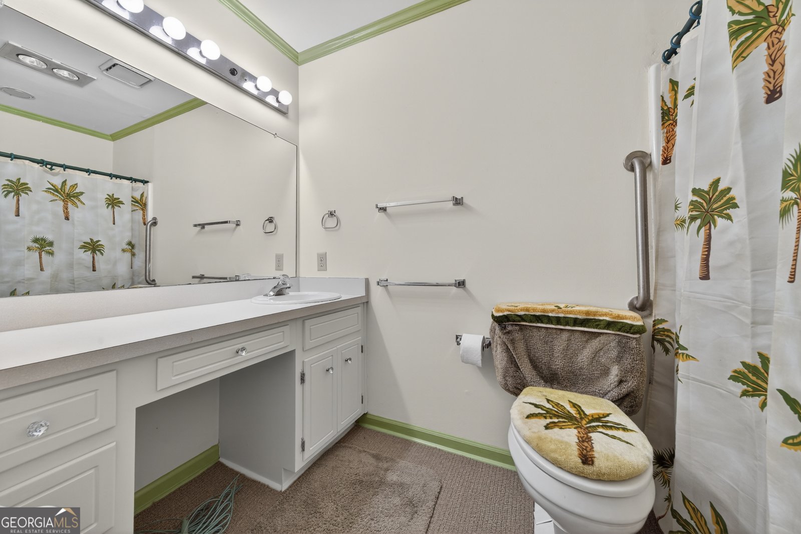 1662 Pine Valley Road Milledgeville - Photo 8