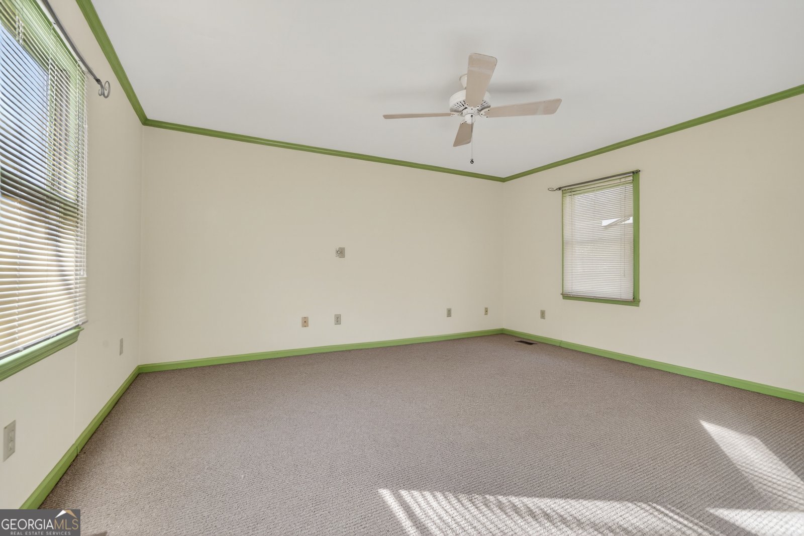 1662 Pine Valley Road Milledgeville - Photo 9