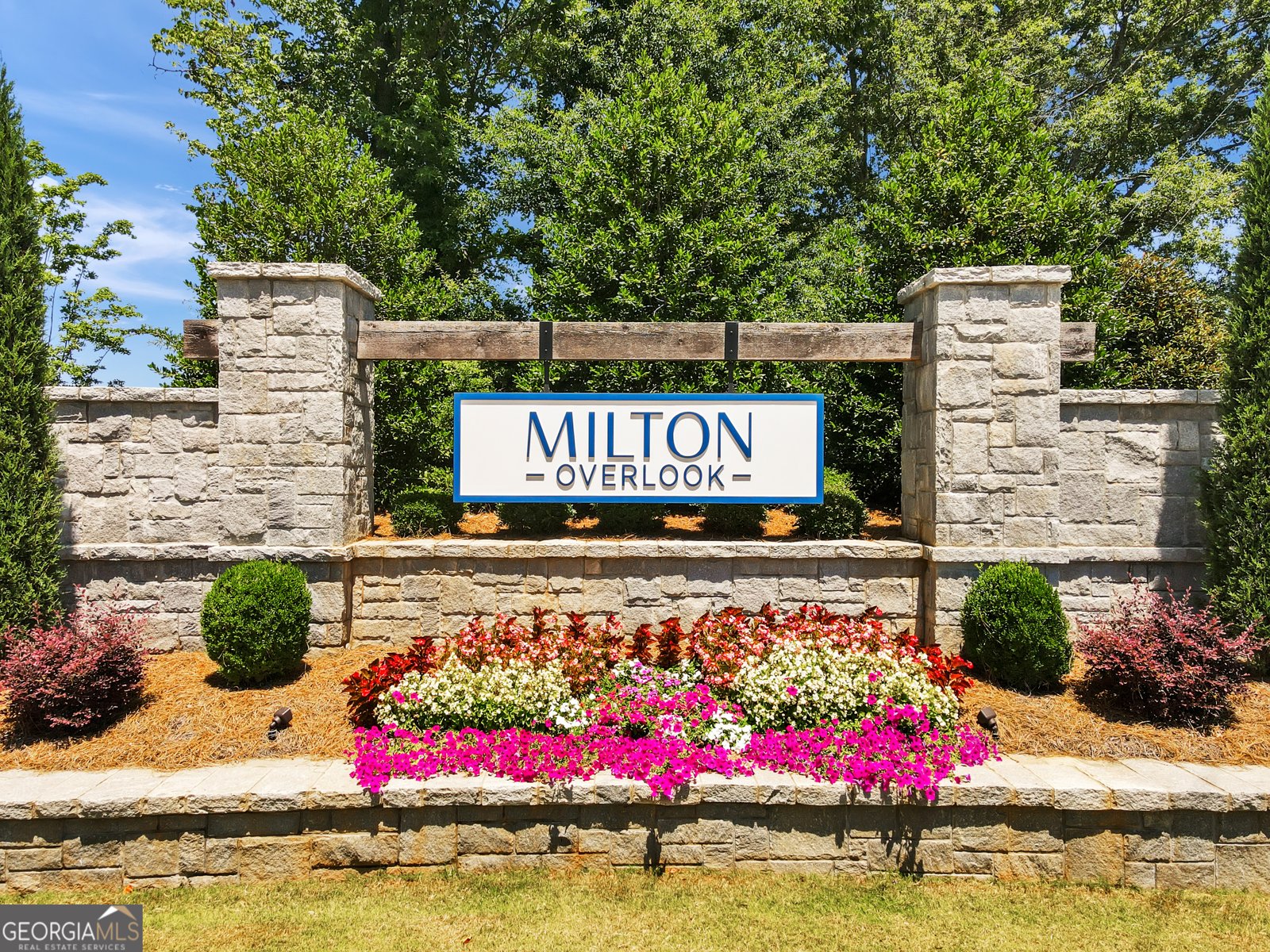 401 Oakleigh Avenue Woodstock - Photo 11