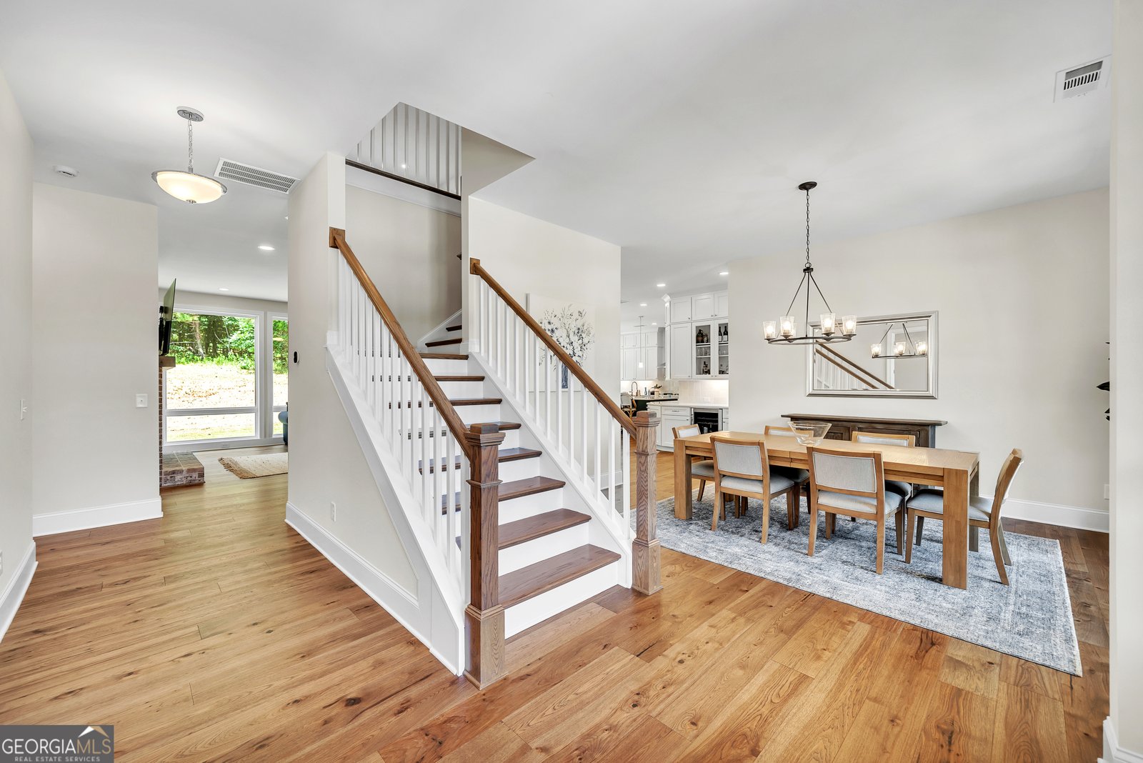 401 Oakleigh Avenue Woodstock - Photo 12