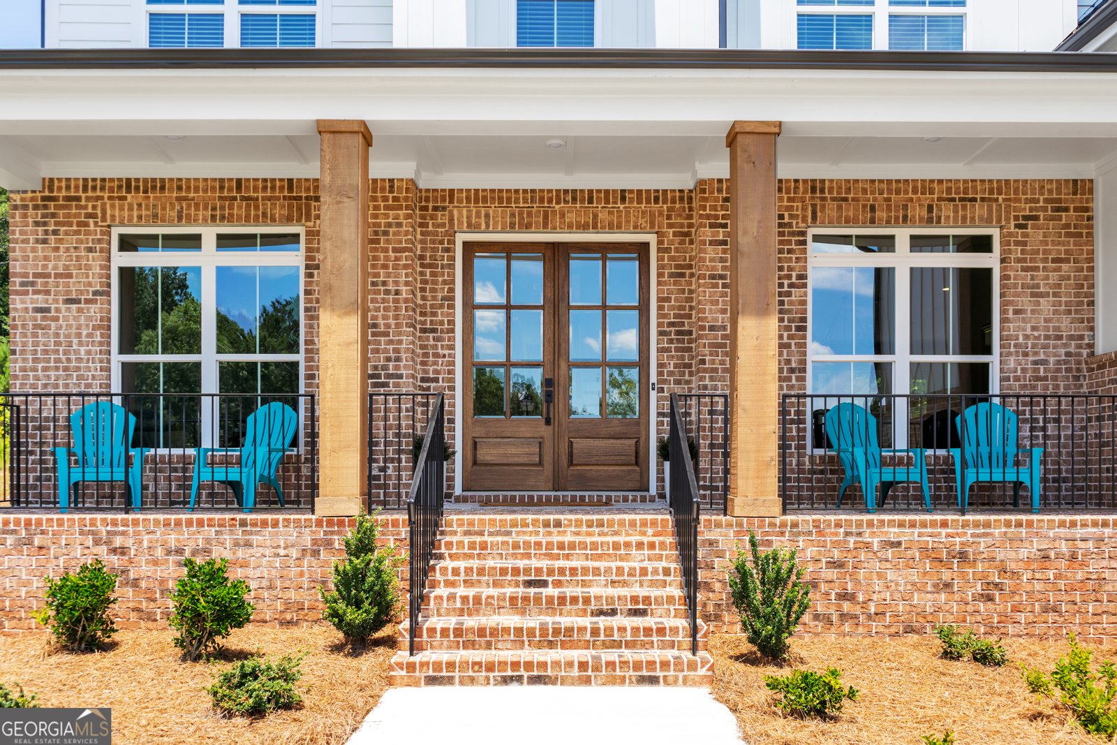 401 Oakleigh Avenue Woodstock - Photo 13