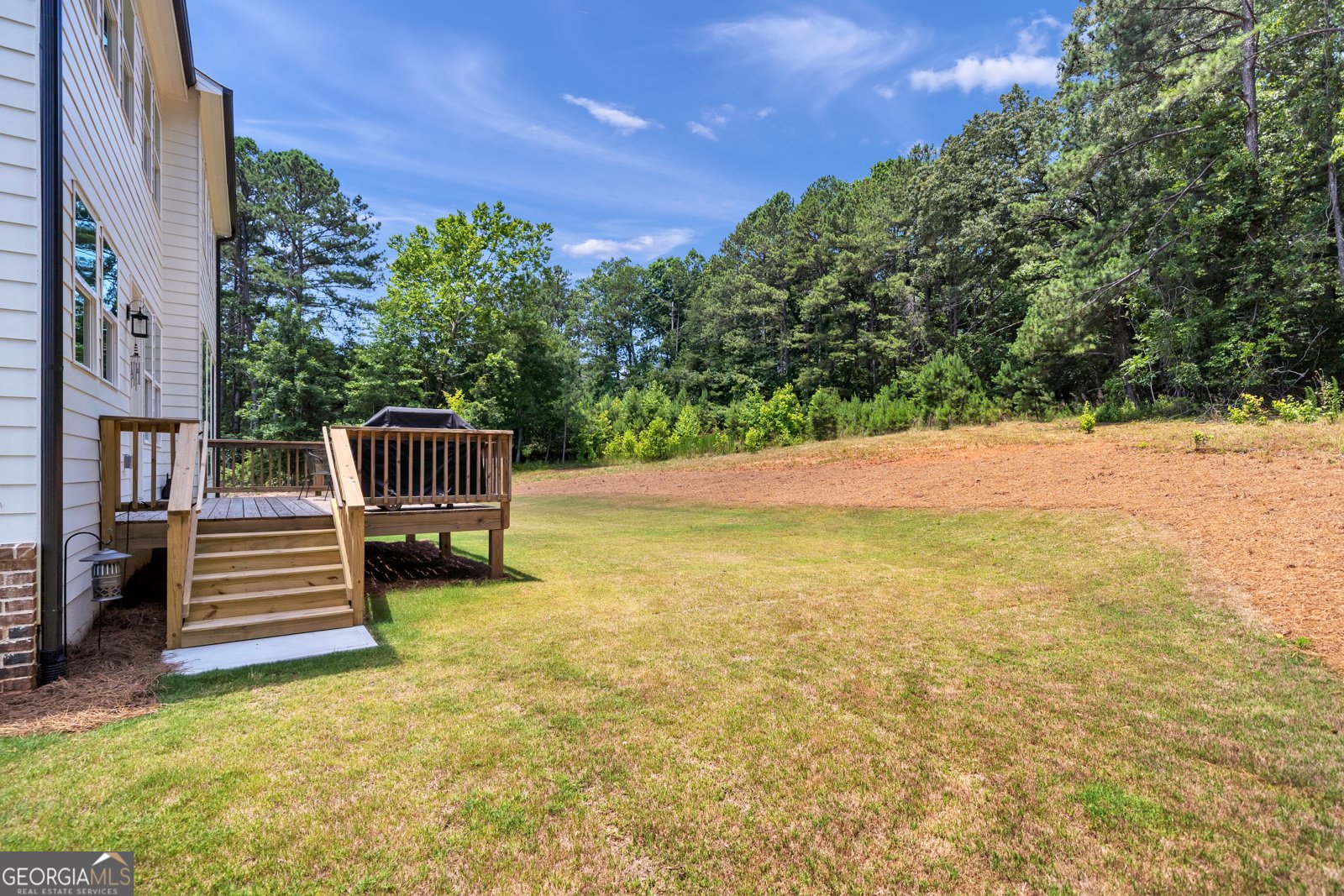 401 Oakleigh Avenue Woodstock - Photo 14