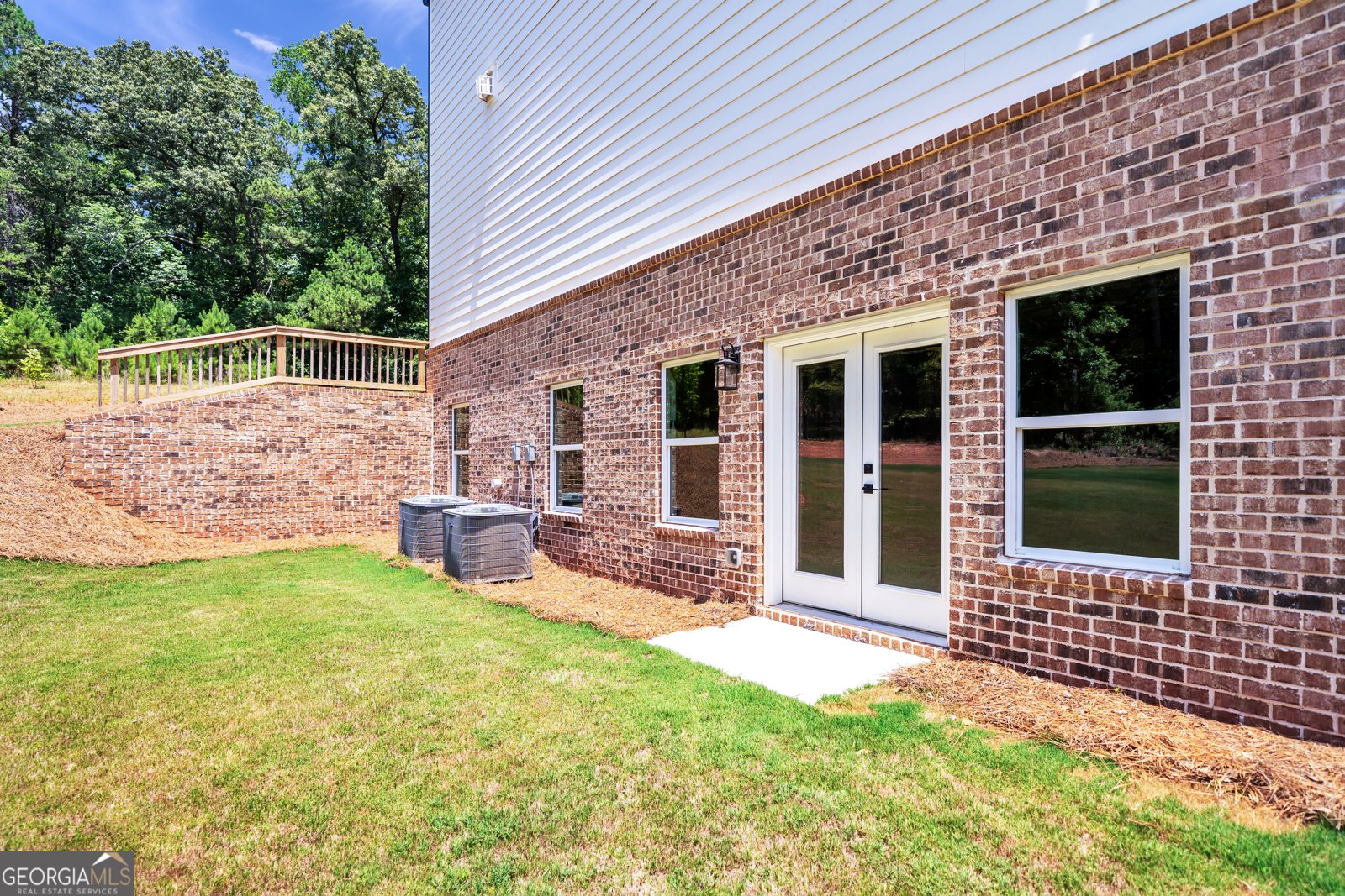 401 Oakleigh Avenue Woodstock - Photo 16