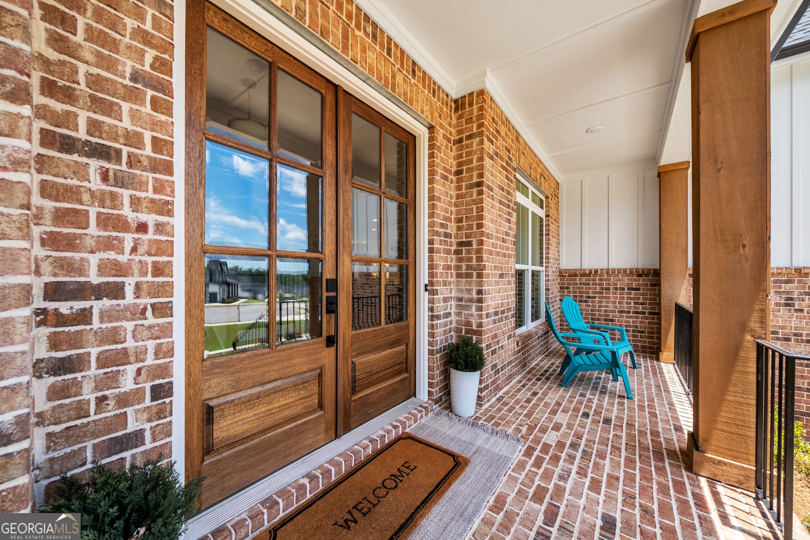 401 Oakleigh Avenue Woodstock - Photo 17