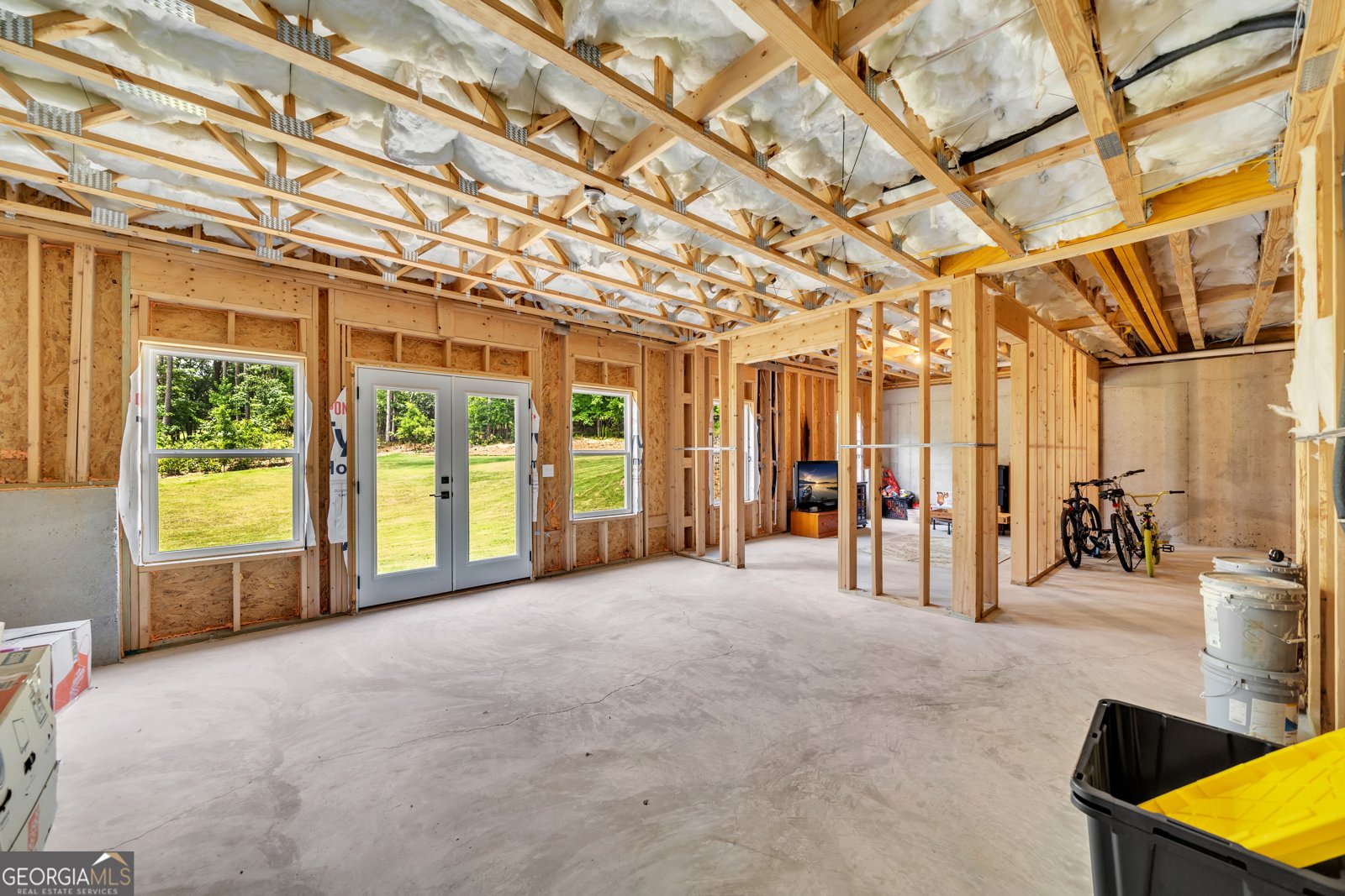 401 Oakleigh Avenue Woodstock - Photo 18