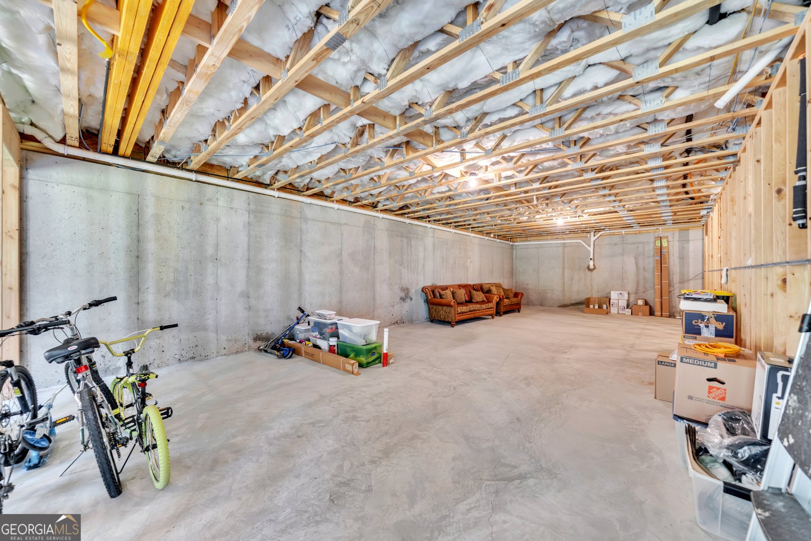 401 Oakleigh Avenue Woodstock - Photo 20