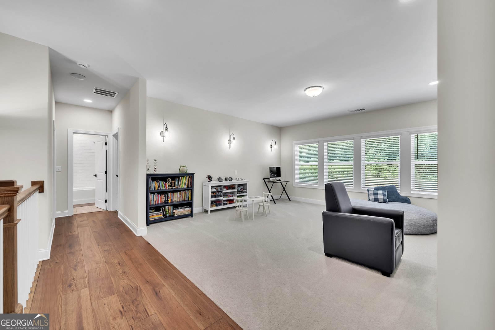 401 Oakleigh Avenue Woodstock - Photo 21