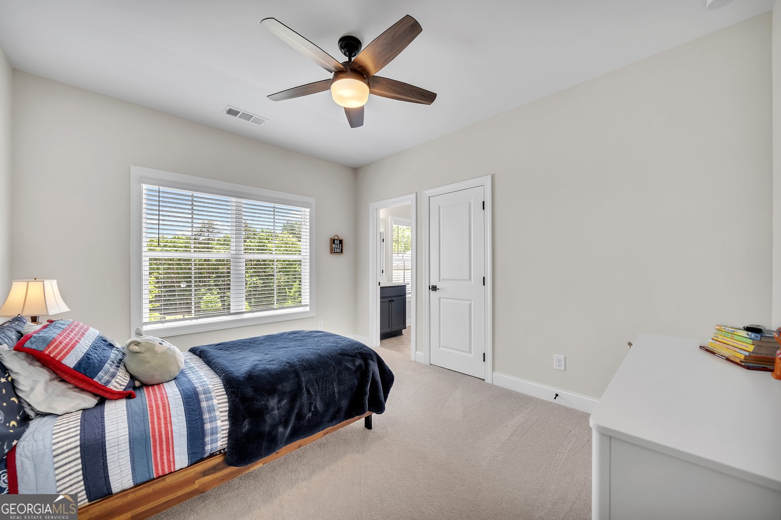 401 Oakleigh Avenue Woodstock - Photo 23