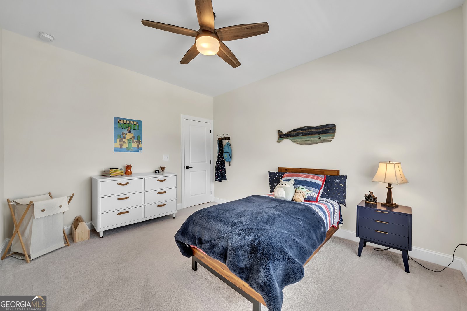 401 Oakleigh Avenue Woodstock - Photo 24