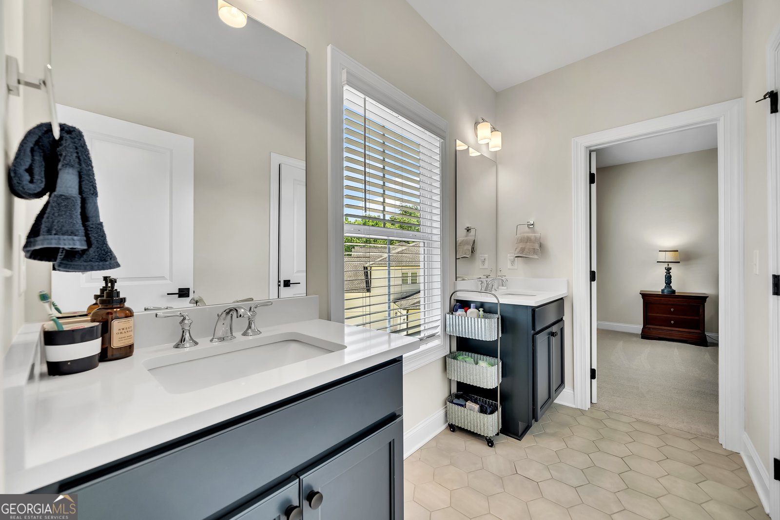 401 Oakleigh Avenue Woodstock - Photo 25