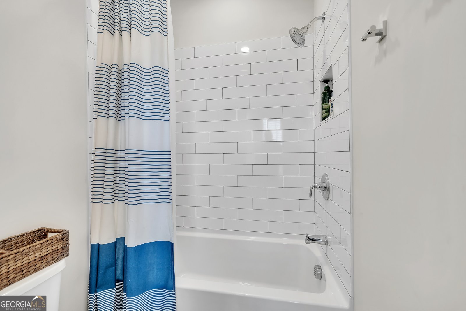 401 Oakleigh Avenue Woodstock - Photo 26