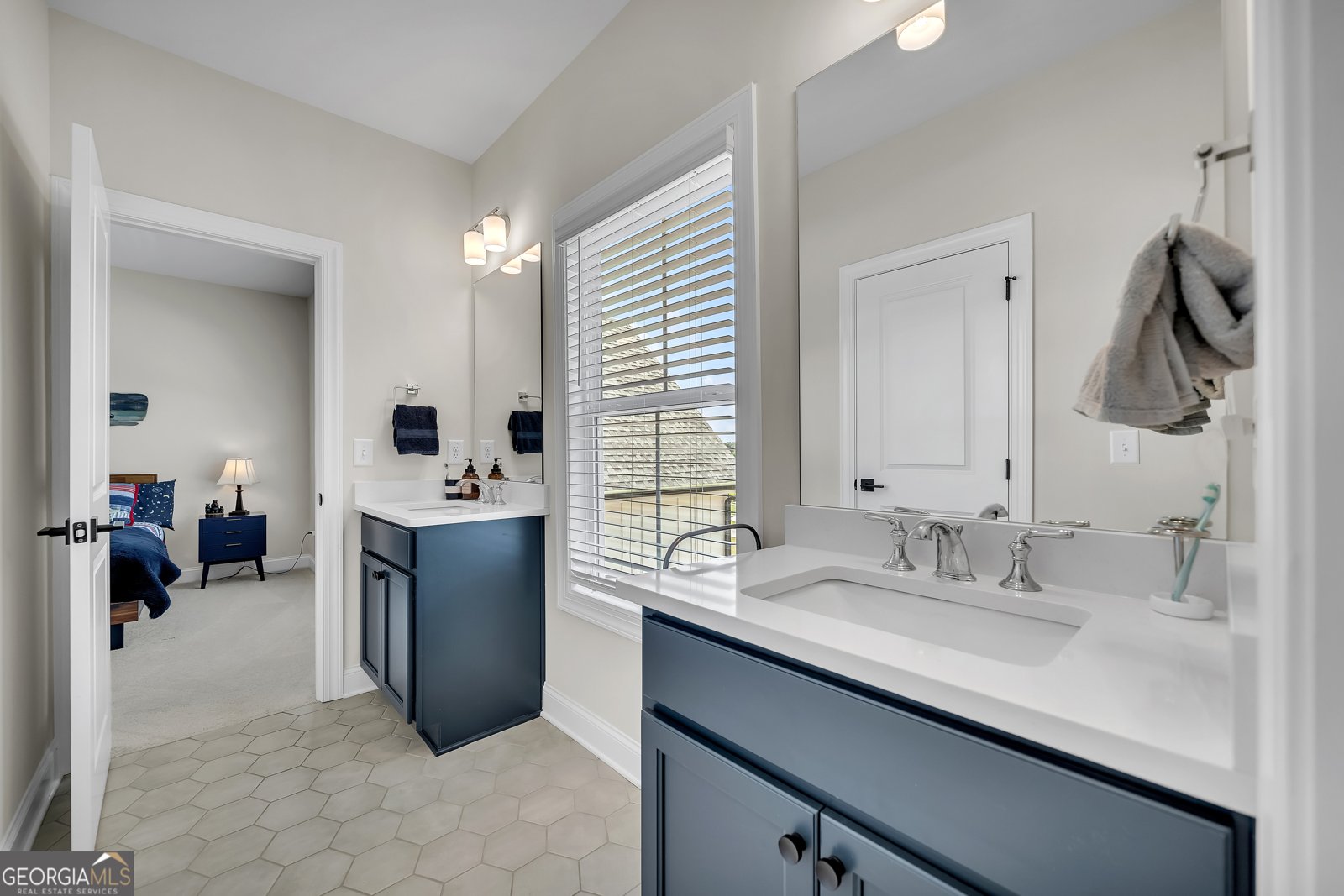 401 Oakleigh Avenue Woodstock - Photo 27