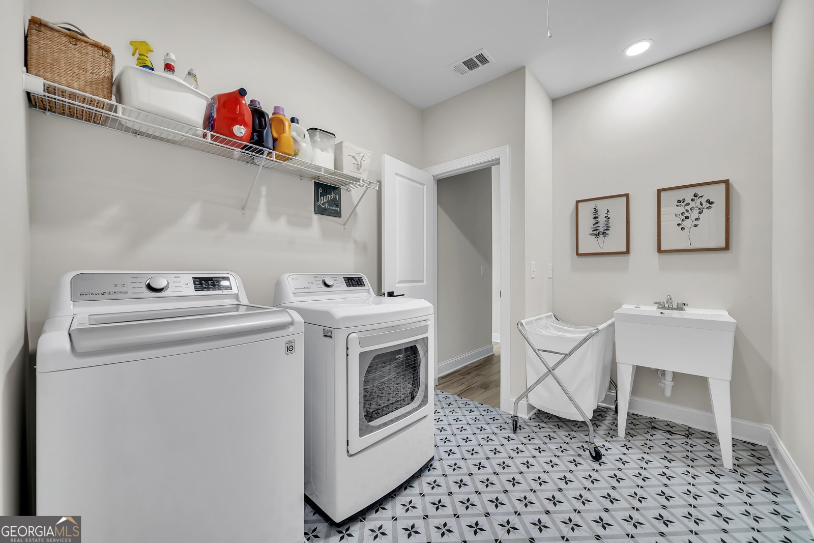 401 Oakleigh Avenue Woodstock - Photo 28