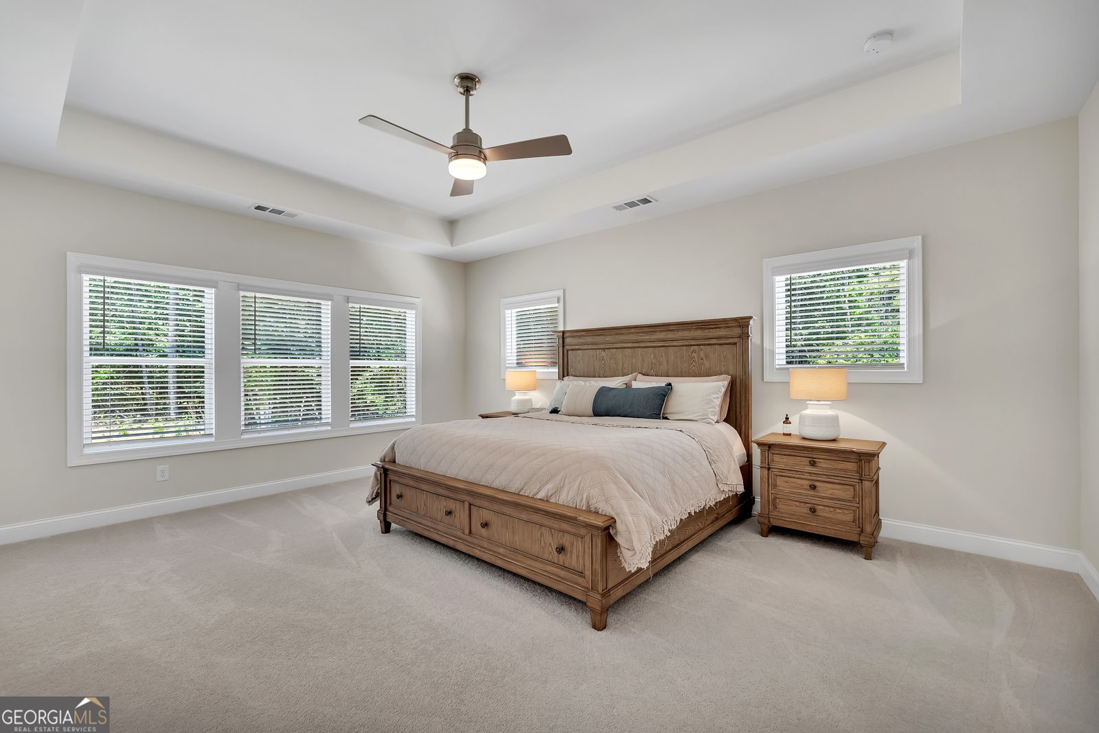 401 Oakleigh Avenue Woodstock - Photo 29