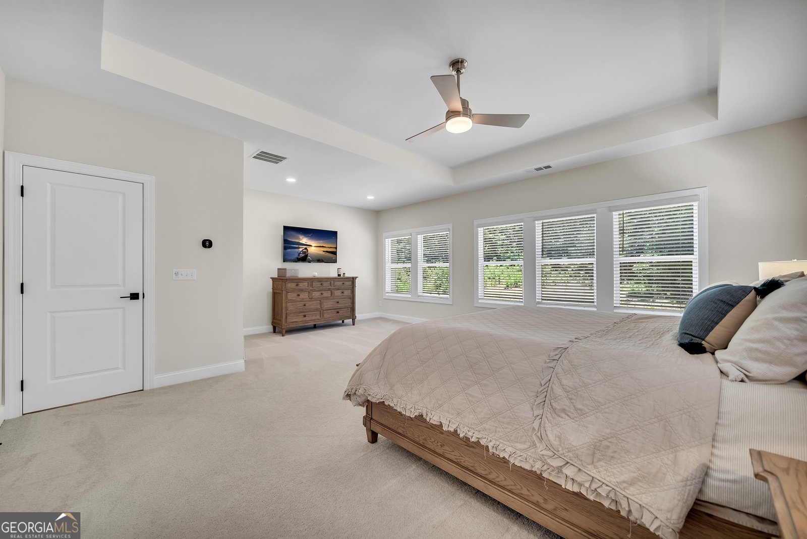 401 Oakleigh Avenue Woodstock - Photo 30