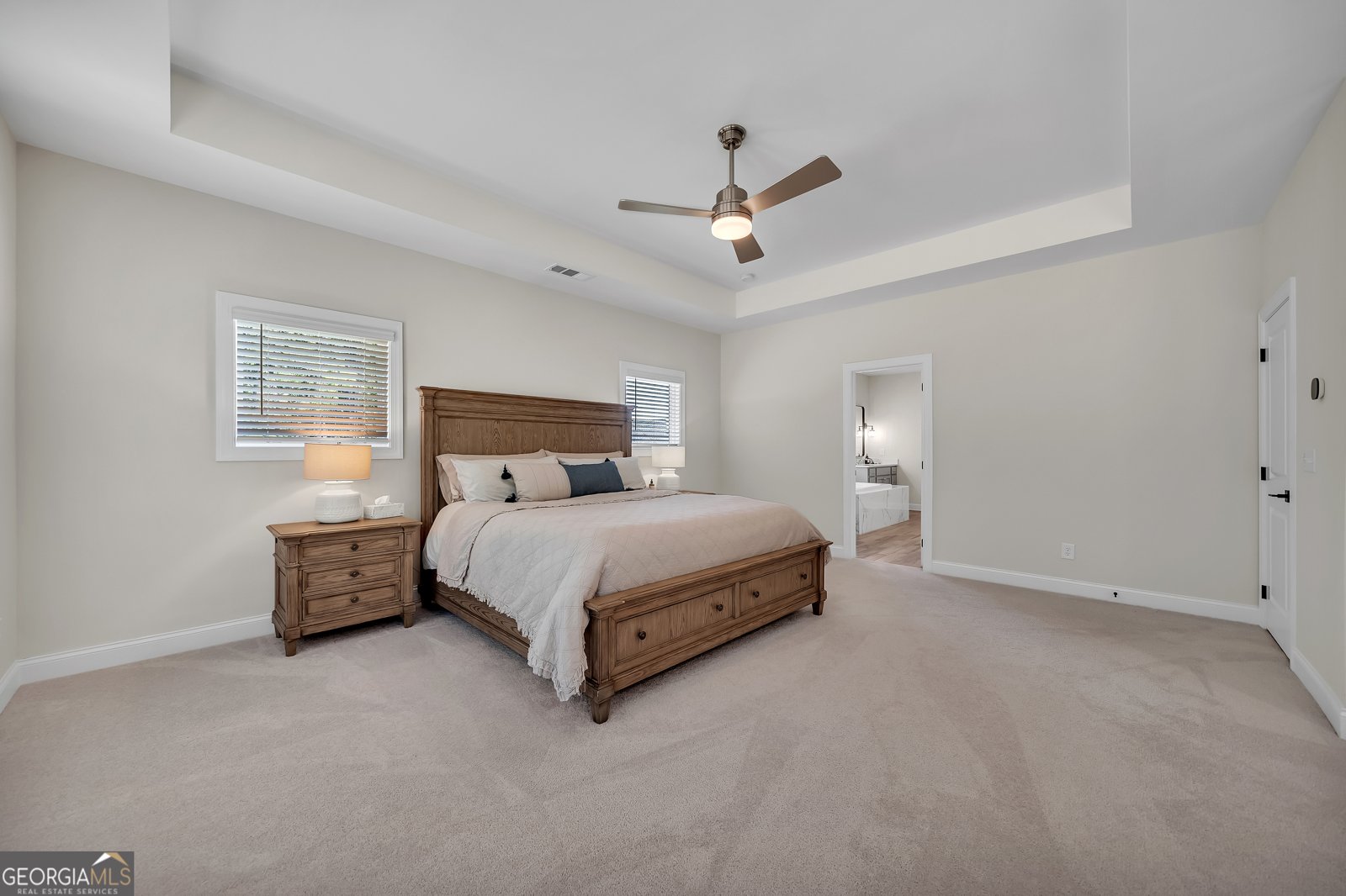 401 Oakleigh Avenue Woodstock - Photo 31