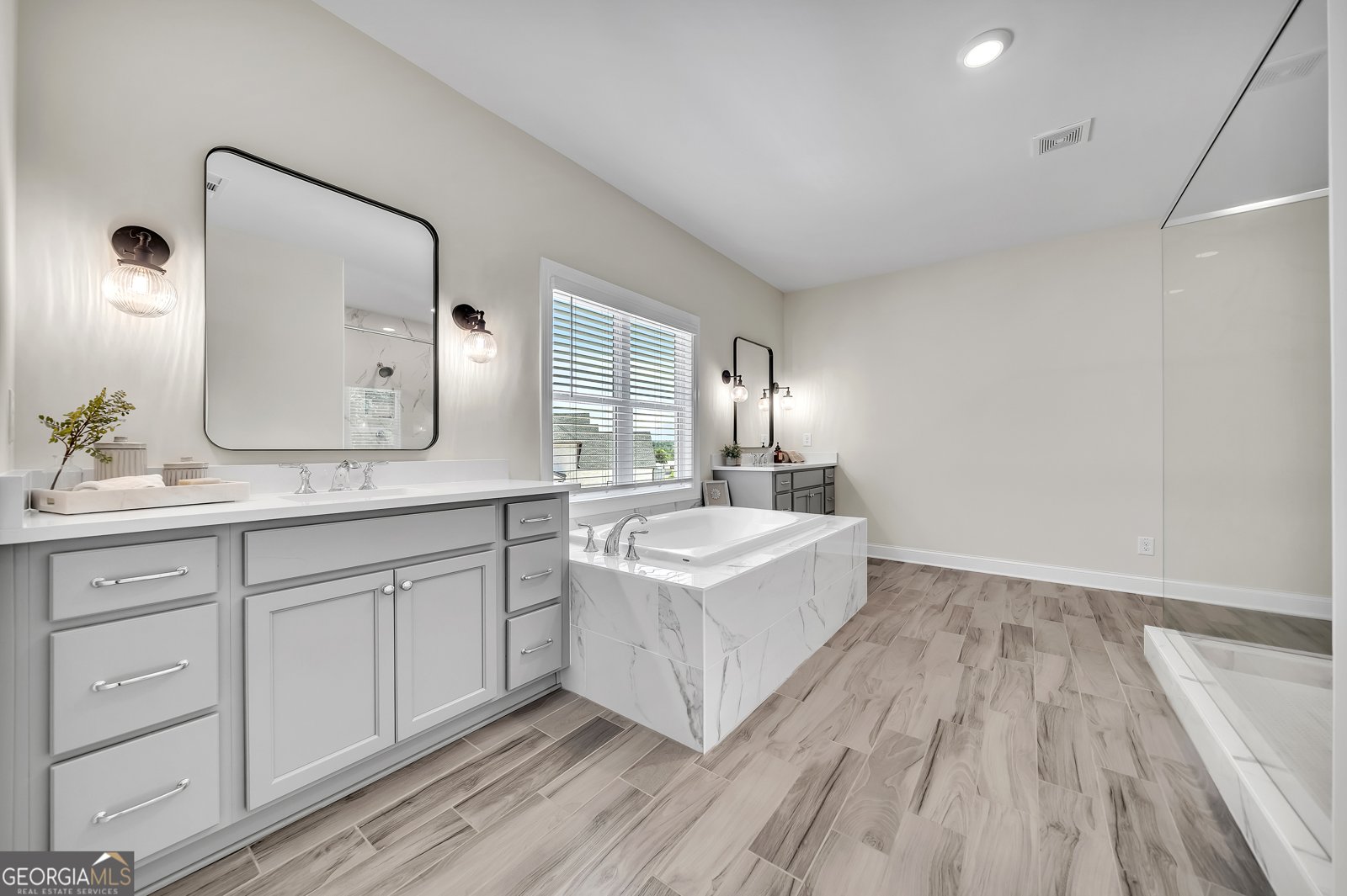 401 Oakleigh Avenue Woodstock - Photo 32