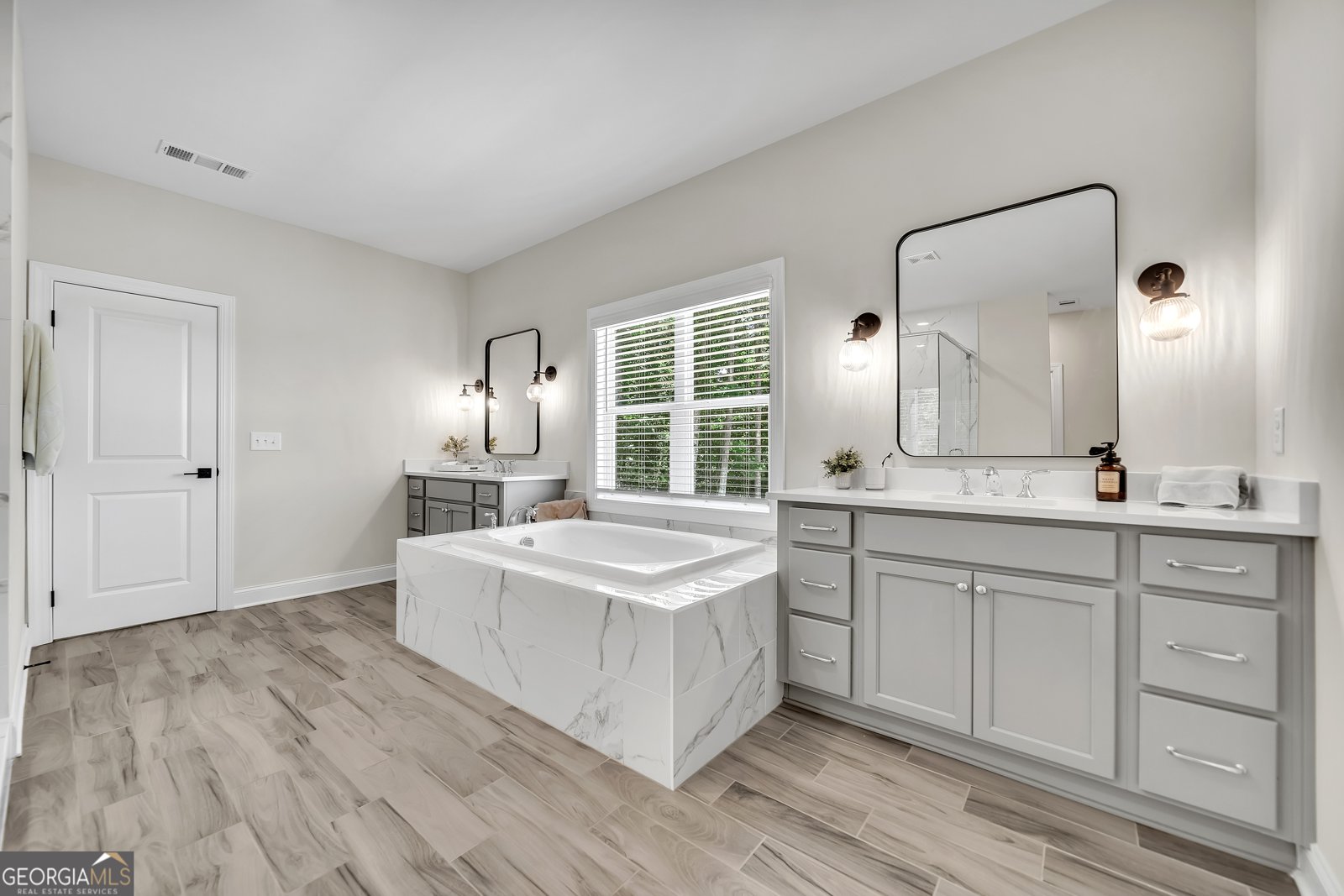 401 Oakleigh Avenue Woodstock - Photo 34