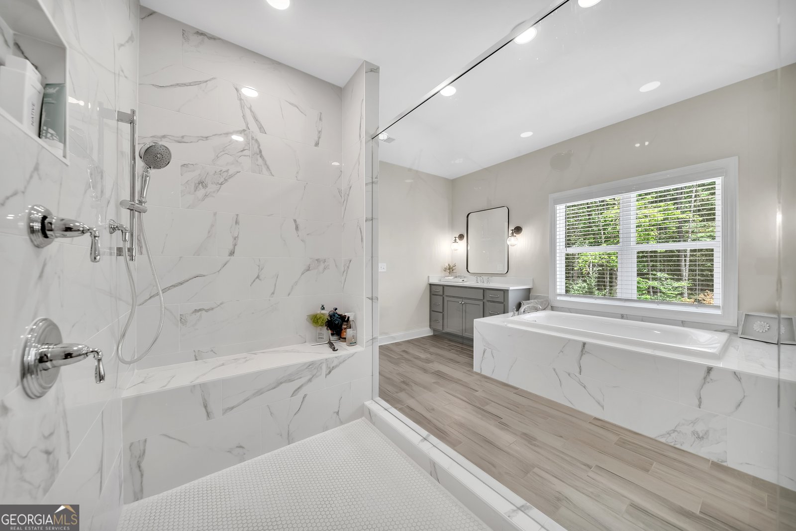 401 Oakleigh Avenue Woodstock - Photo 35