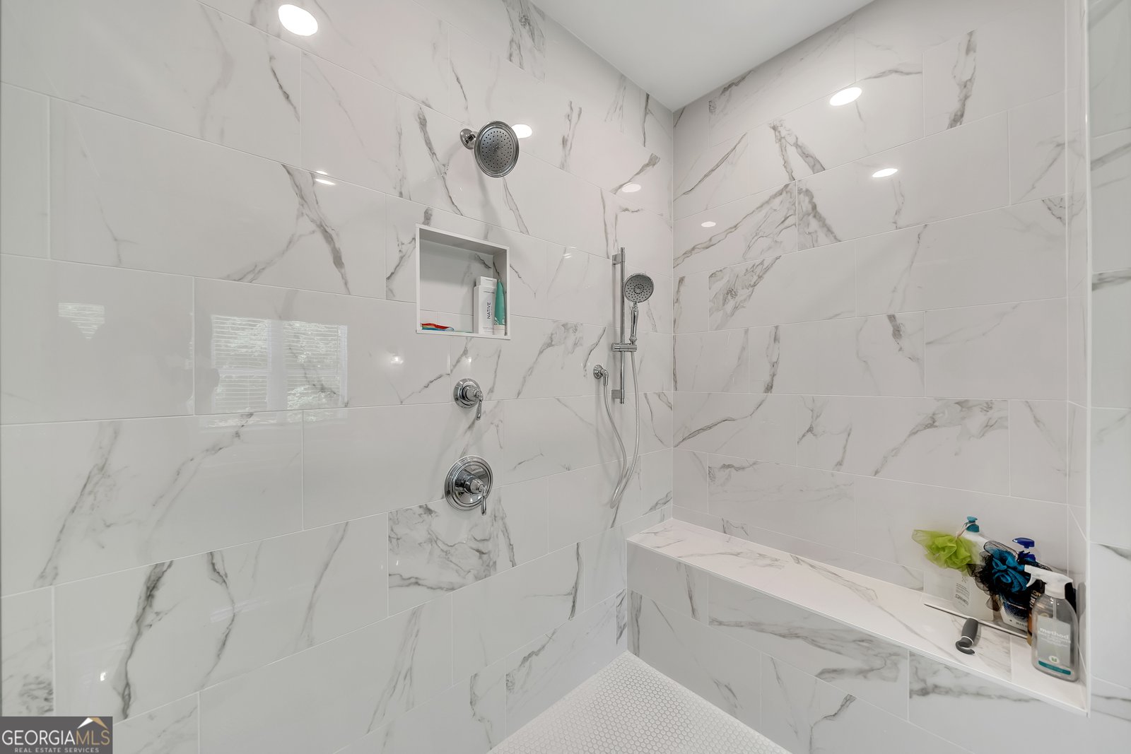 401 Oakleigh Avenue Woodstock - Photo 36