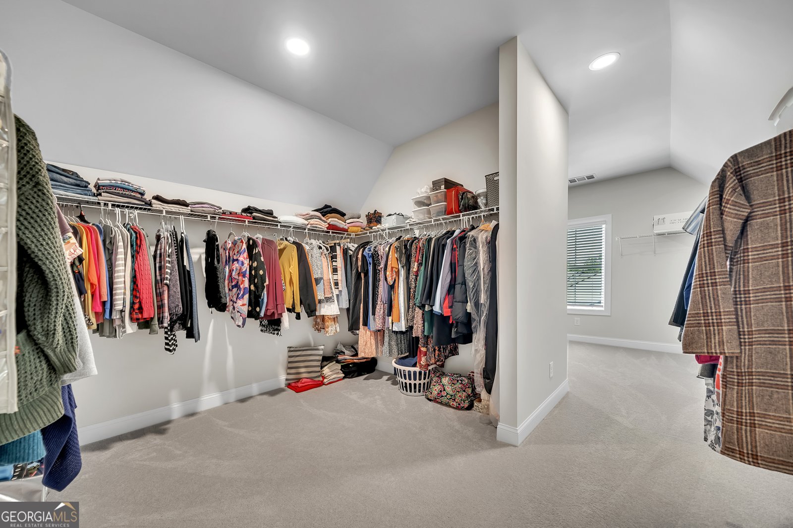 401 Oakleigh Avenue Woodstock - Photo 37