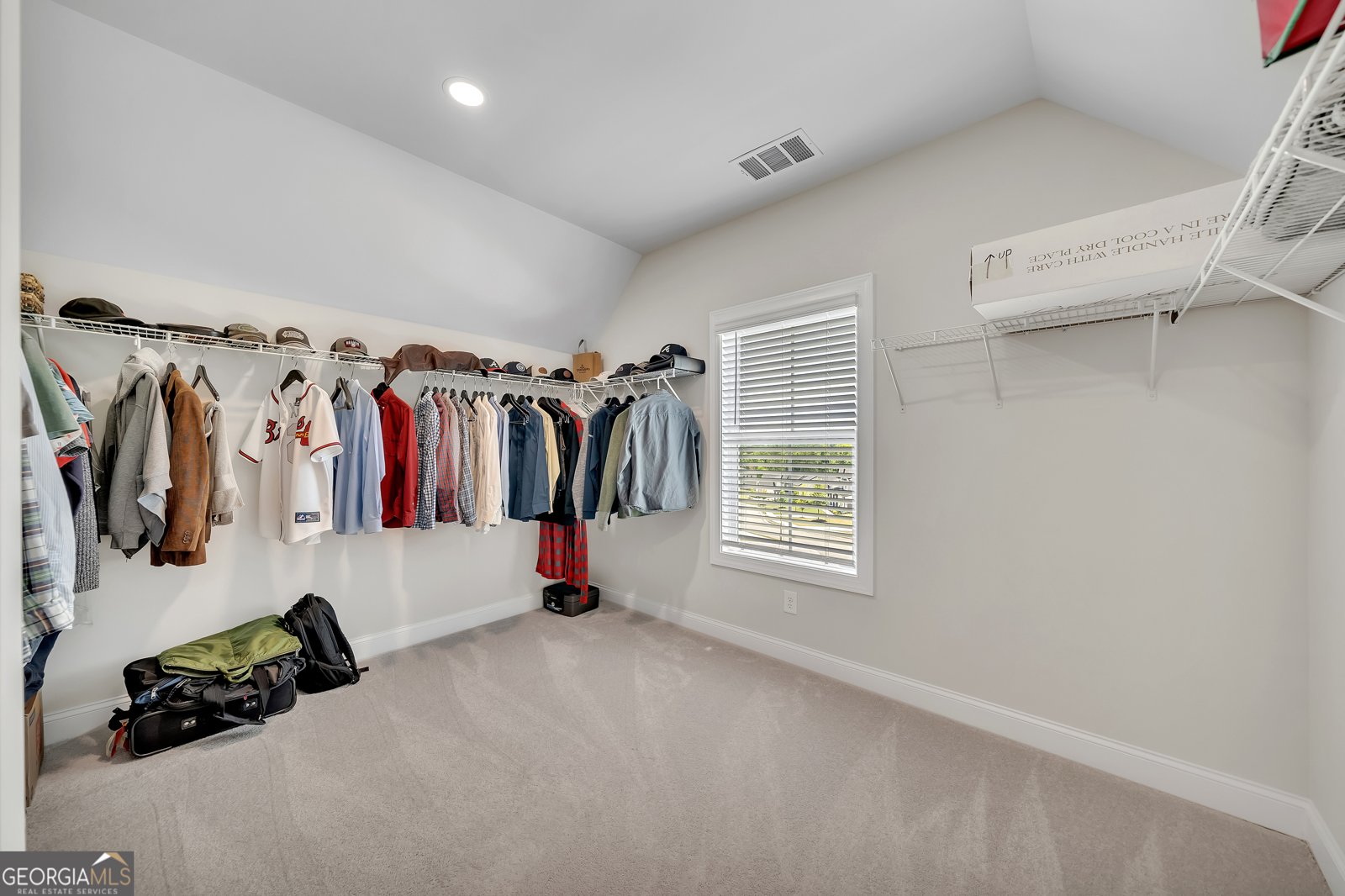 401 Oakleigh Avenue Woodstock - Photo 38