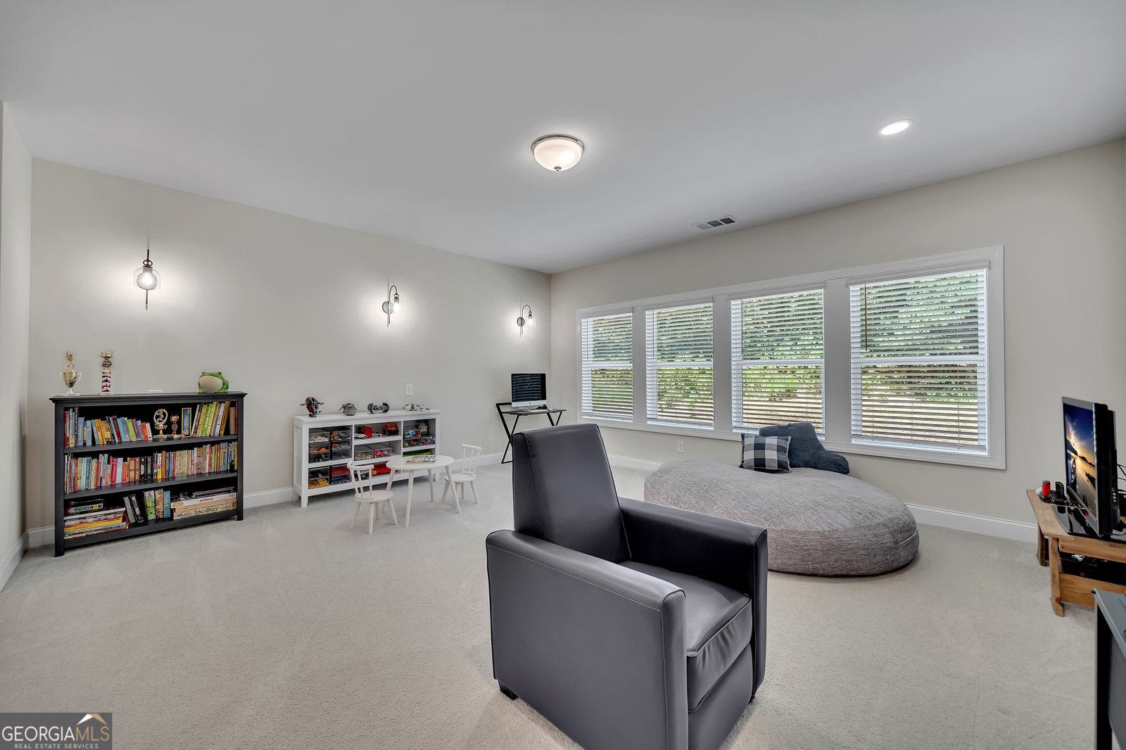 401 Oakleigh Avenue Woodstock - Photo 39