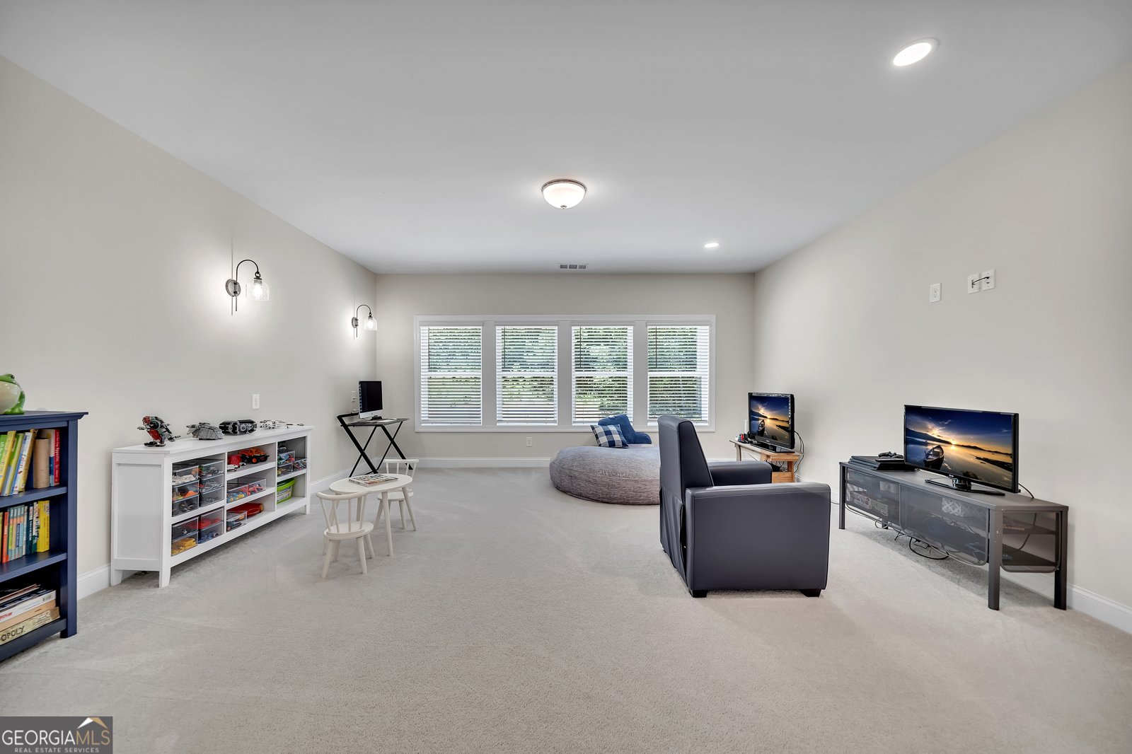 401 Oakleigh Avenue Woodstock - Photo 40