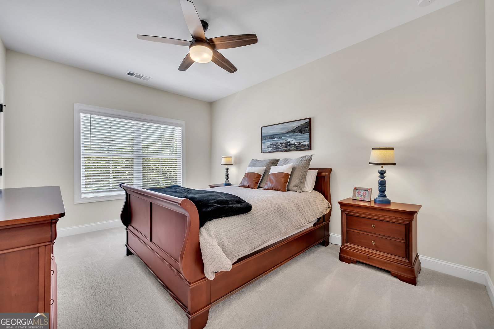 401 Oakleigh Avenue Woodstock - Photo 42