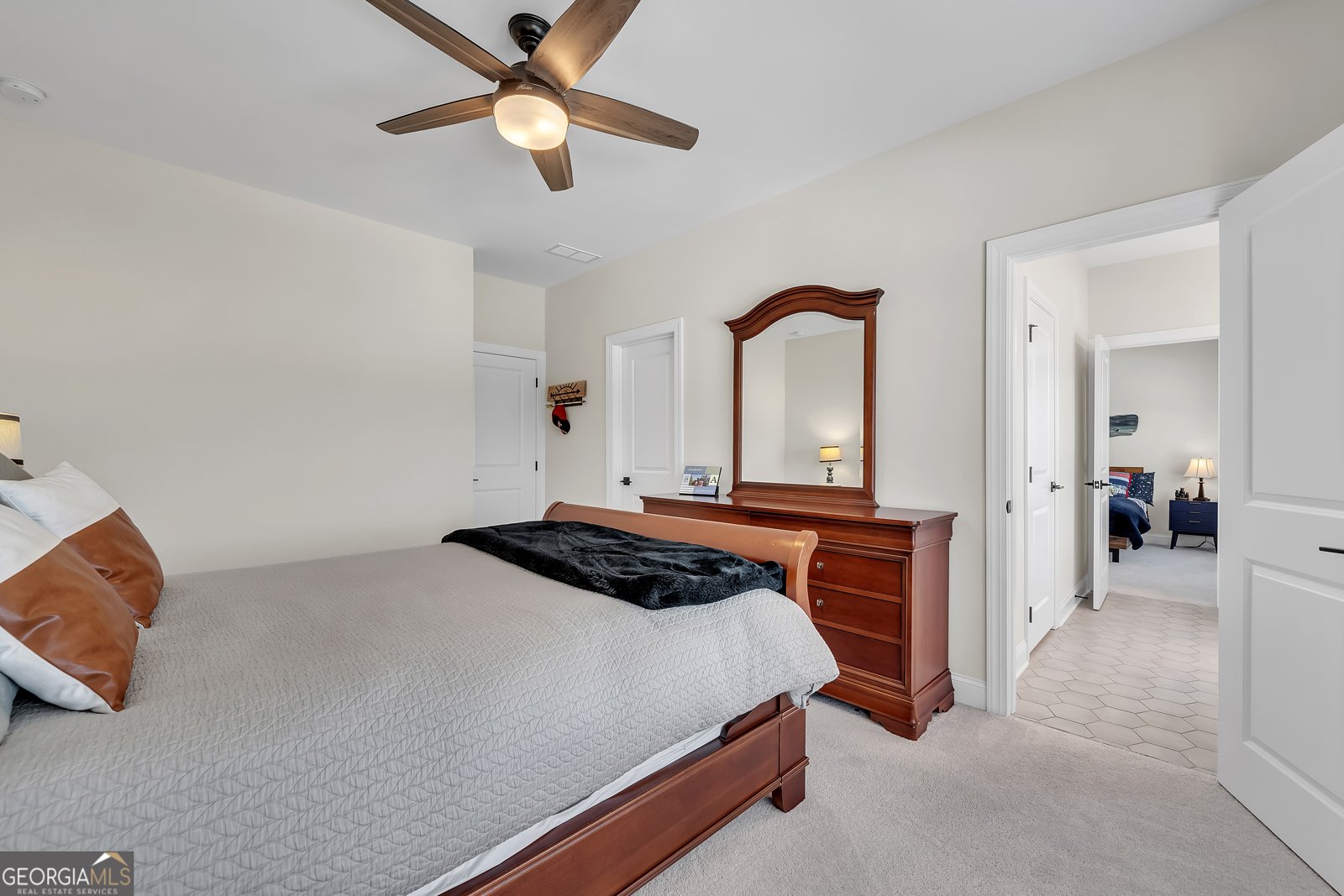 401 Oakleigh Avenue Woodstock - Photo 43