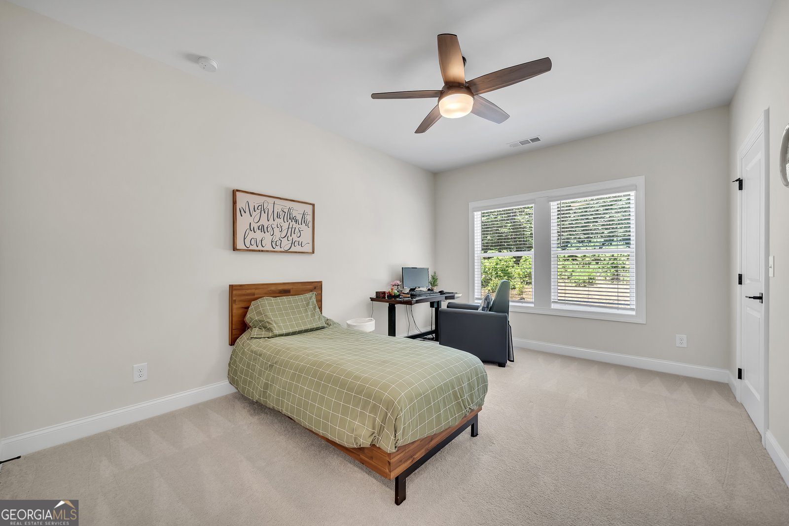 401 Oakleigh Avenue Woodstock - Photo 44