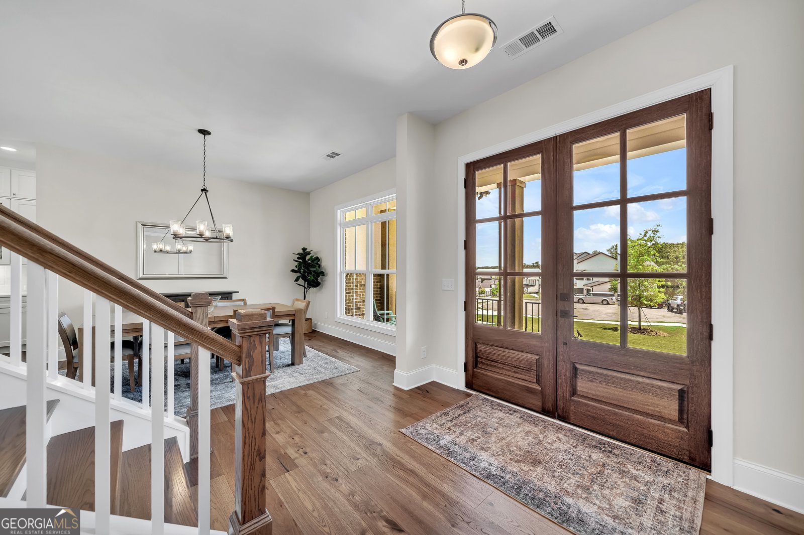 401 Oakleigh Avenue Woodstock - Photo 47