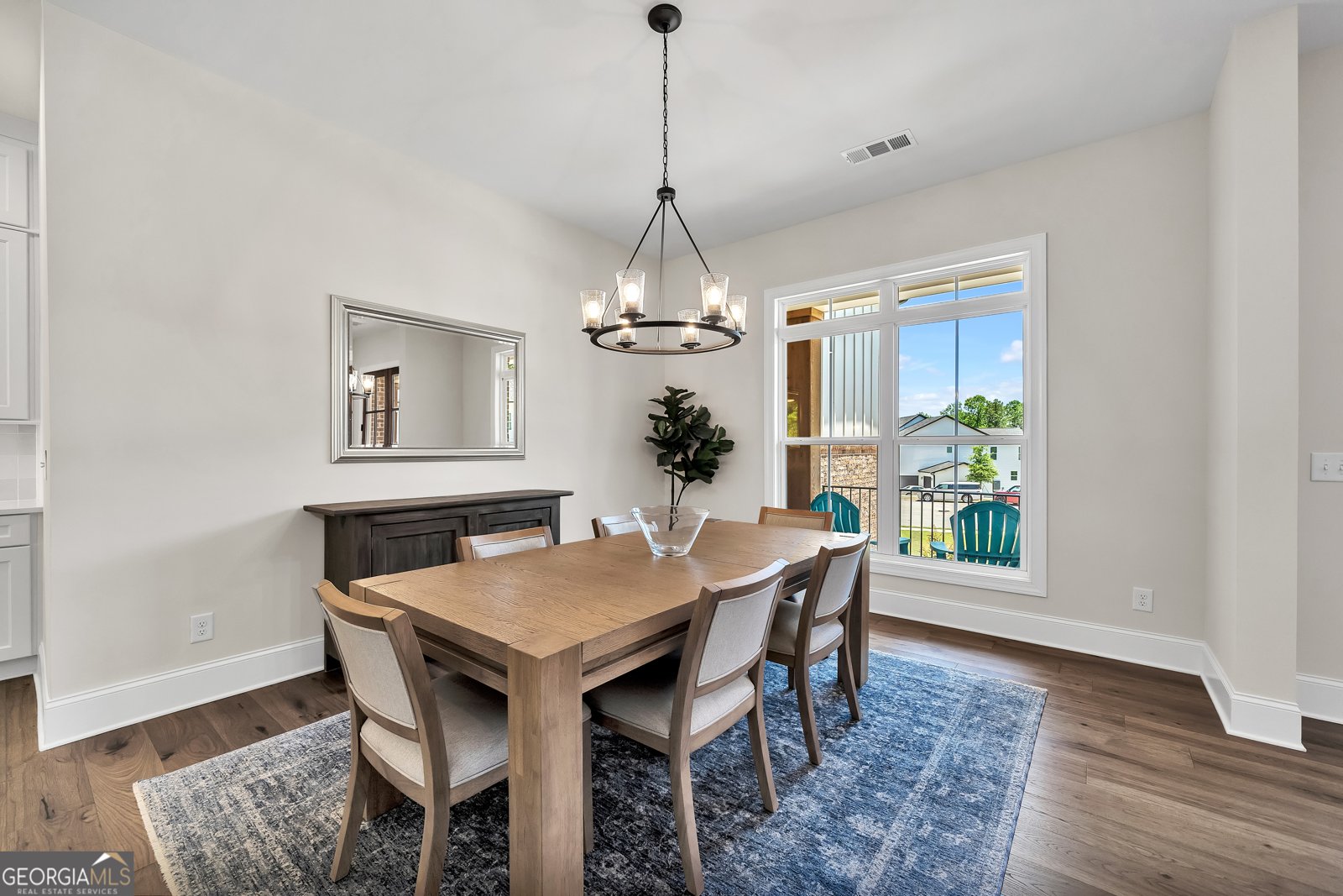 401 Oakleigh Avenue Woodstock - Photo 48