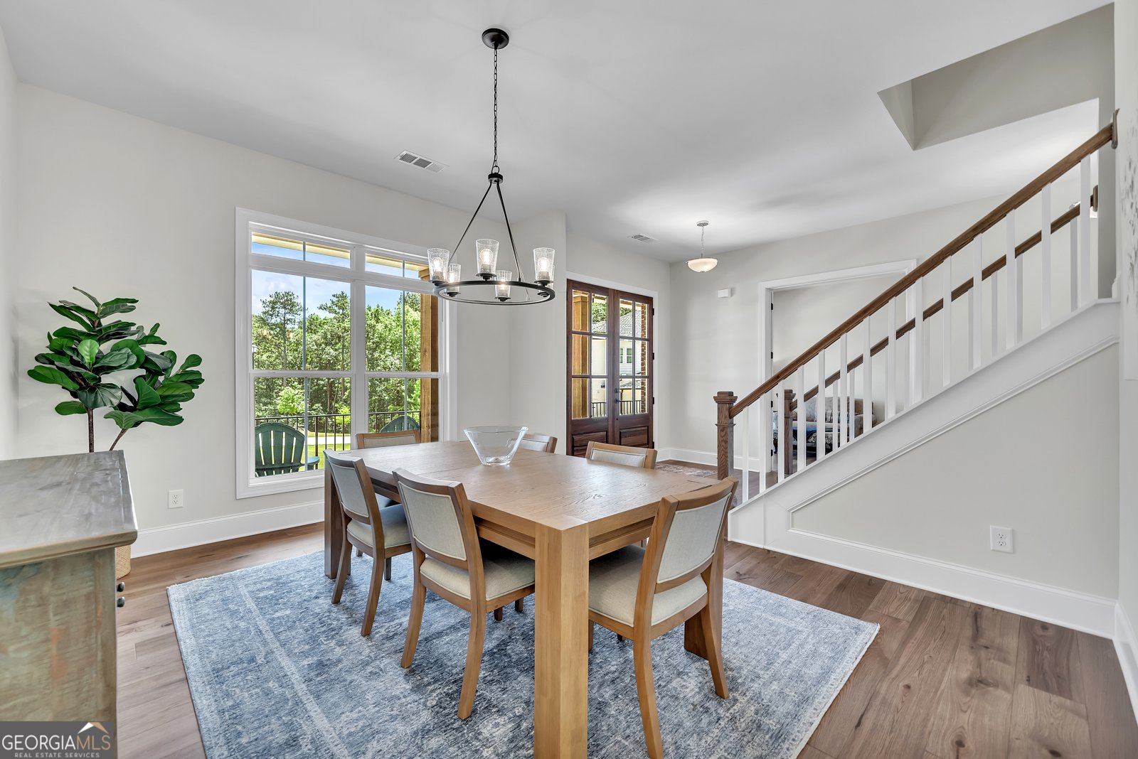 401 Oakleigh Avenue Woodstock - Photo 49