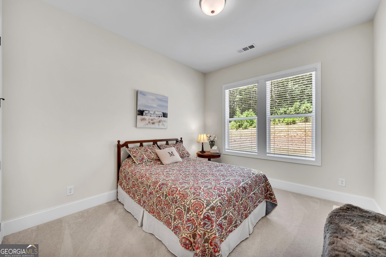 401 Oakleigh Avenue Woodstock - Photo 51