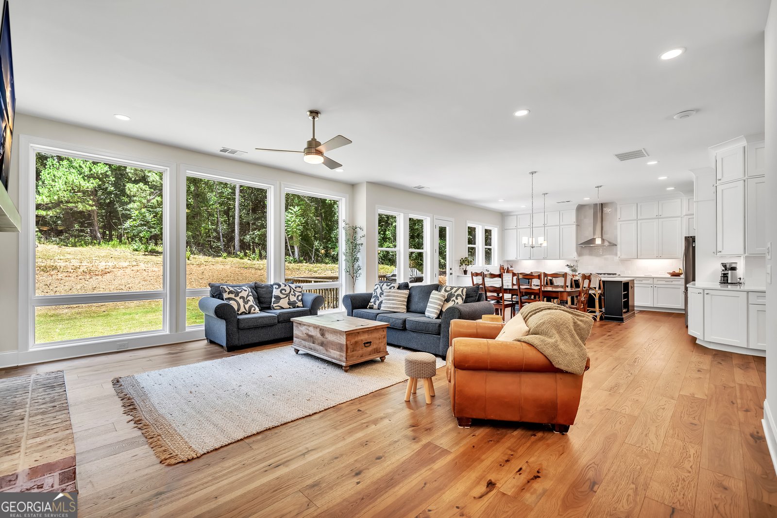 401 Oakleigh Avenue Woodstock - Photo 53