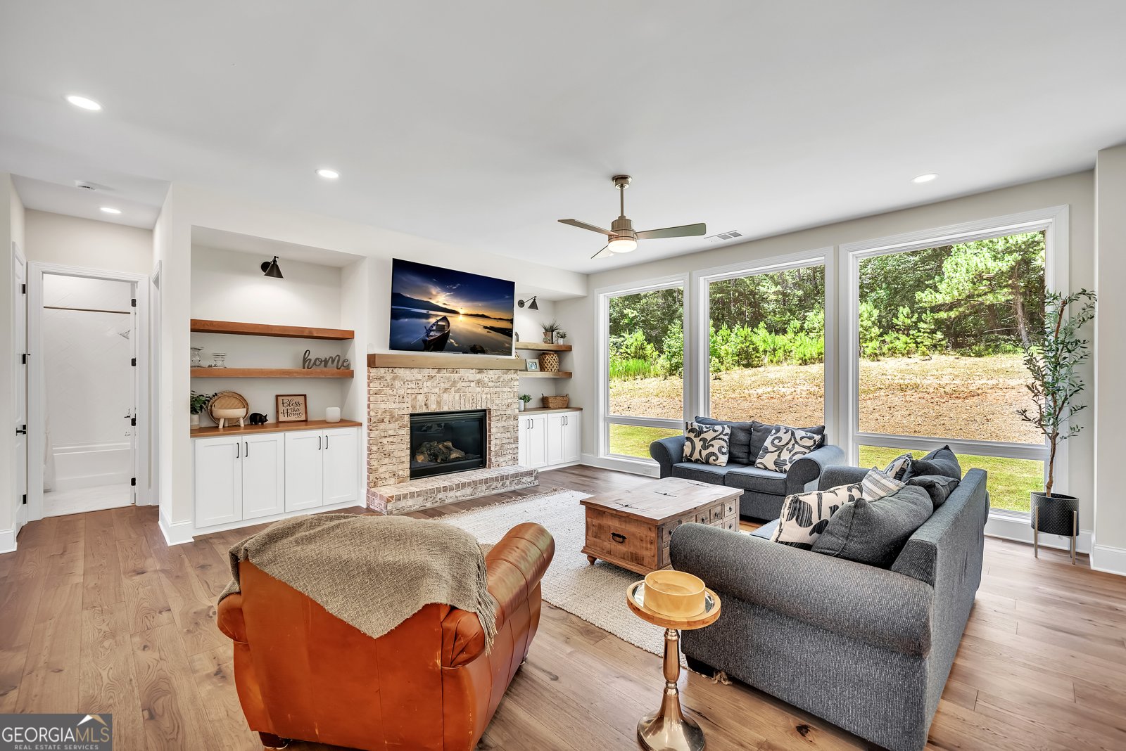 401 Oakleigh Avenue Woodstock - Photo 54